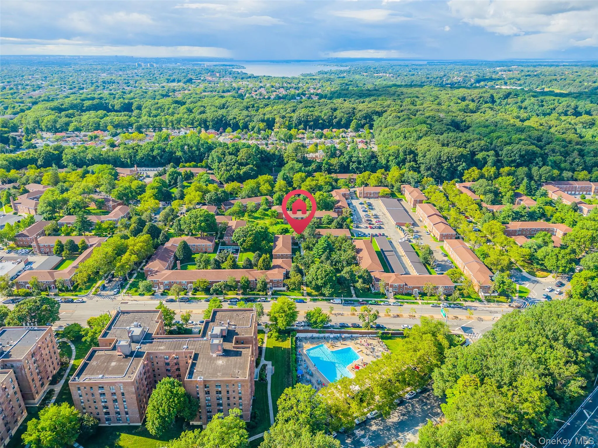 22637 Union Turnpike, New York, NY, 1 Bedroom Bedrooms, 3 Rooms Rooms,1 BathroomBathrooms,Residential,For Rent,Union,0,1033179 22637 Union Turnpike, New York, NY, 1 Bedroom Bedrooms, 3 Rooms Rooms,1 BathroomBathrooms,Residential,For Rent,Union,0,1033179