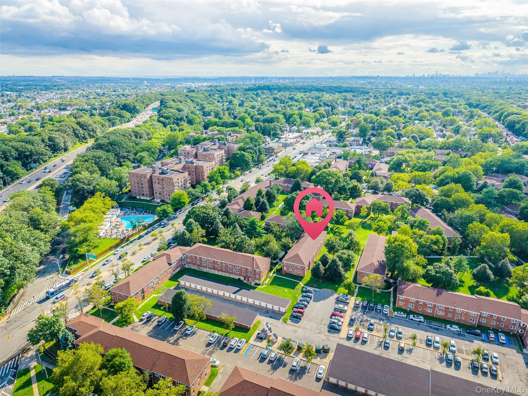 22637 Union Turnpike, New York, NY, 1 Bedroom Bedrooms, 3 Rooms Rooms,1 BathroomBathrooms,Residential,For Rent,Union,0,1033179 22637 Union Turnpike, New York, NY, 1 Bedroom Bedrooms, 3 Rooms Rooms,1 BathroomBathrooms,Residential,For Rent,Union,0,1033179