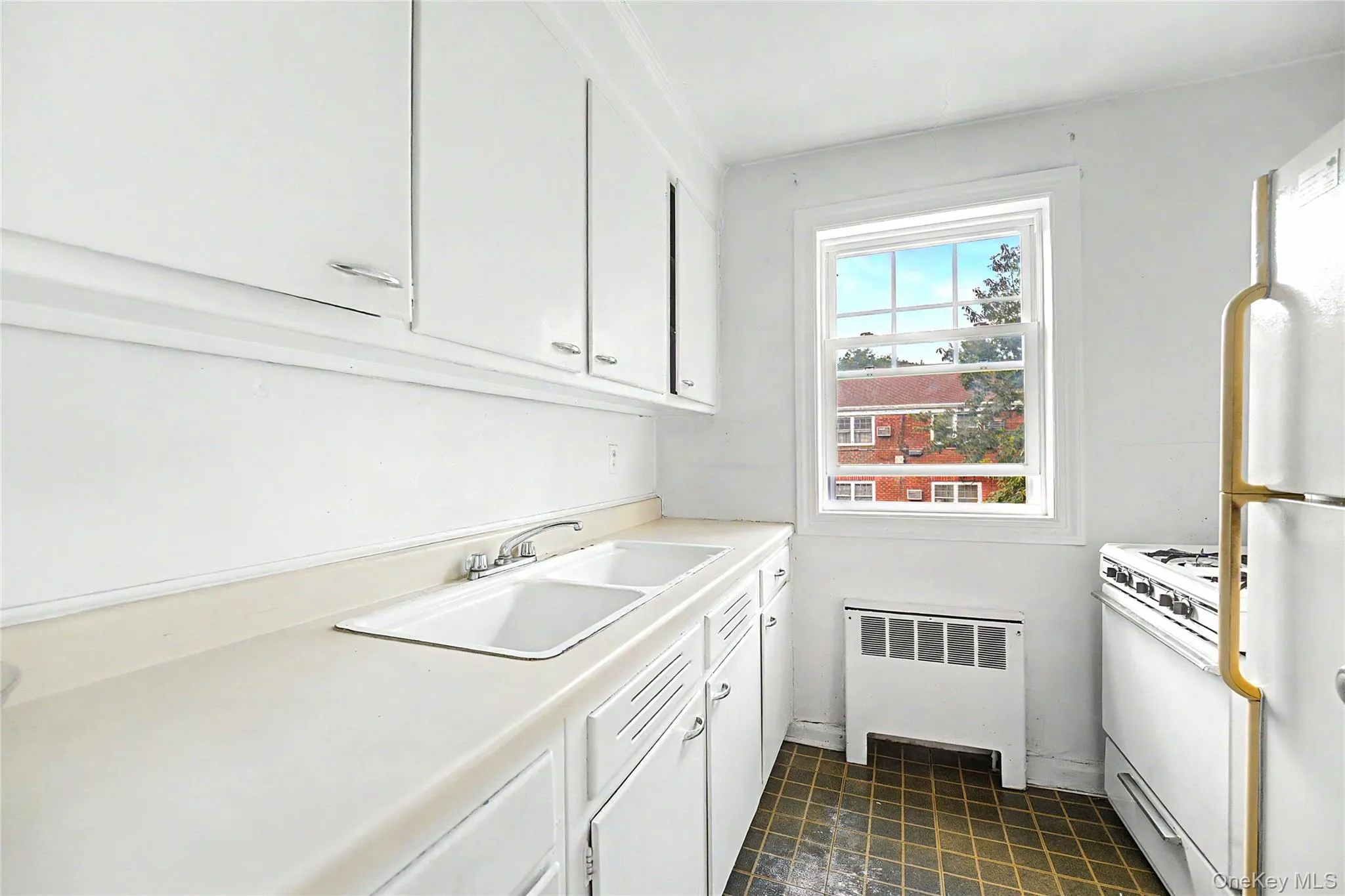 22637 Union Turnpike, New York, NY, 1 Bedroom Bedrooms, 3 Rooms Rooms,1 BathroomBathrooms,Residential,For Rent,Union,0,1033179 22637 Union Turnpike, New York, NY, 1 Bedroom Bedrooms, 3 Rooms Rooms,1 BathroomBathrooms,Residential,For Rent,Union,0,1033179