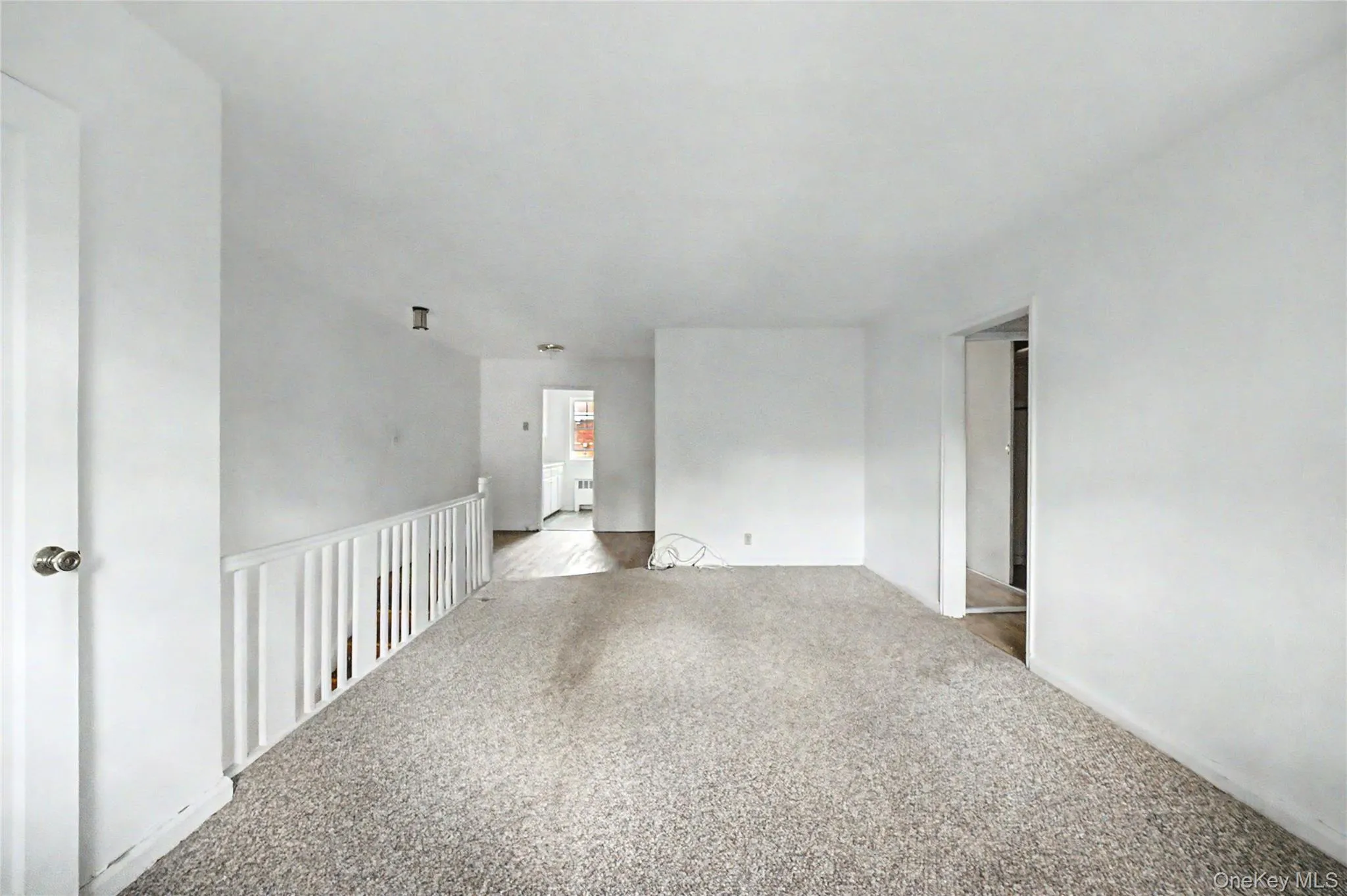 22637 Union Turnpike, New York, NY, 1 Bedroom Bedrooms, 3 Rooms Rooms,1 BathroomBathrooms,Residential,For Rent,Union,0,1033179 22637 Union Turnpike, New York, NY, 1 Bedroom Bedrooms, 3 Rooms Rooms,1 BathroomBathrooms,Residential,For Rent,Union,0,1033179