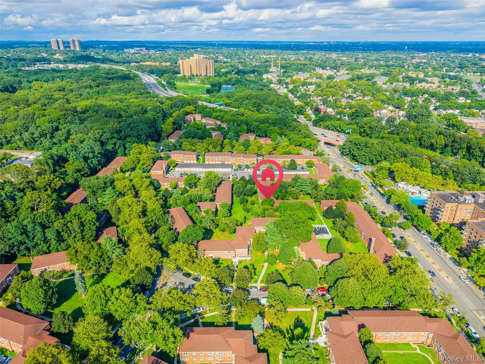 22637 Union Turnpike, New York, NY, 1 Bedroom Bedrooms, 3 Rooms Rooms,1 BathroomBathrooms,Residential,For Rent,Union,0,1033179 22637 Union Turnpike, New York, NY, 1 Bedroom Bedrooms, 3 Rooms Rooms,1 BathroomBathrooms,Residential,For Rent,Union,0,1033179
