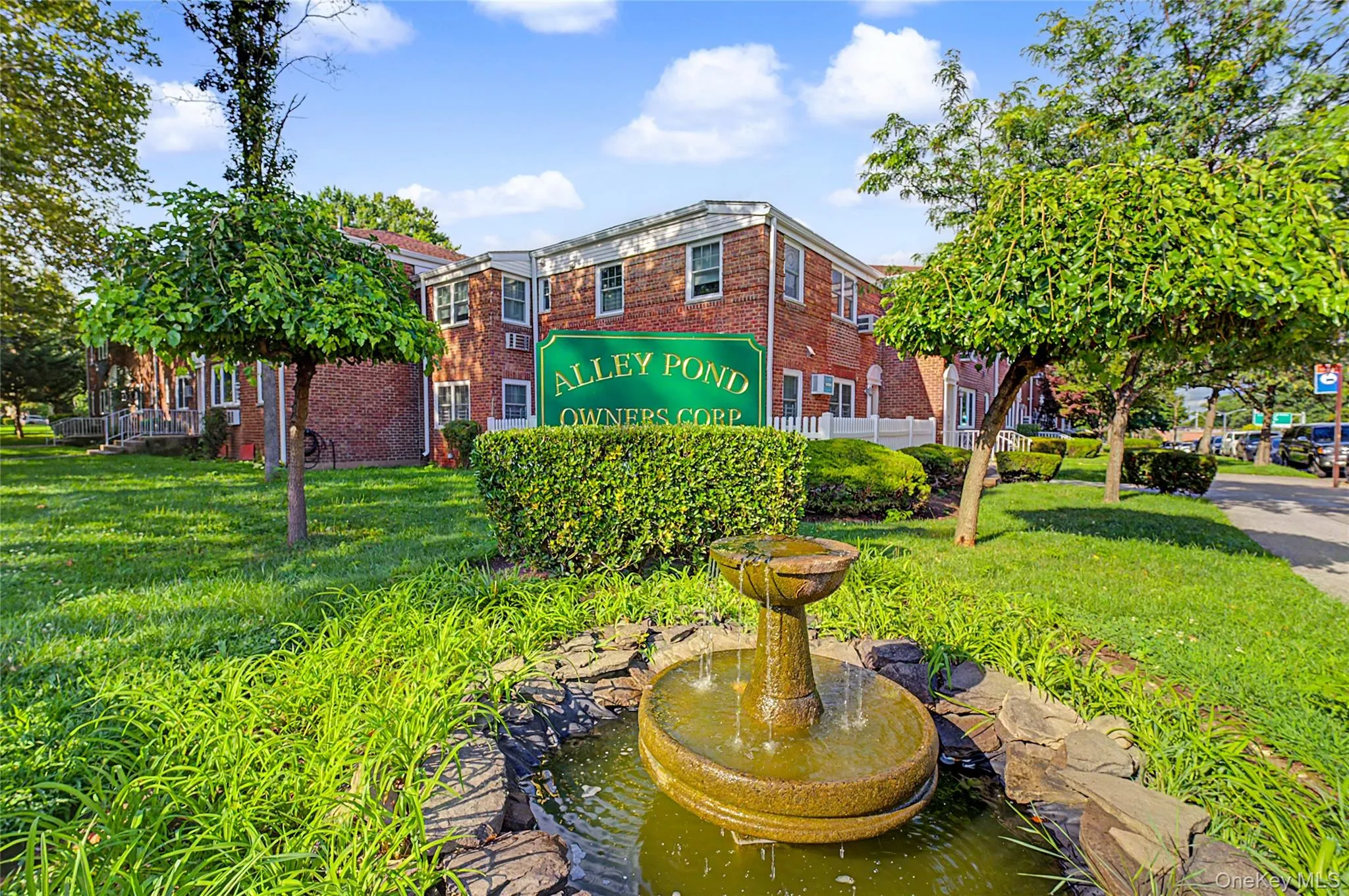 22637 Union Turnpike, New York, NY, 1 Bedroom Bedrooms, 3 Rooms Rooms,1 BathroomBathrooms,Residential,For Rent,Union,0,1033179 22637 Union Turnpike, New York, NY, 1 Bedroom Bedrooms, 3 Rooms Rooms,1 BathroomBathrooms,Residential,For Rent,Union,0,1033179