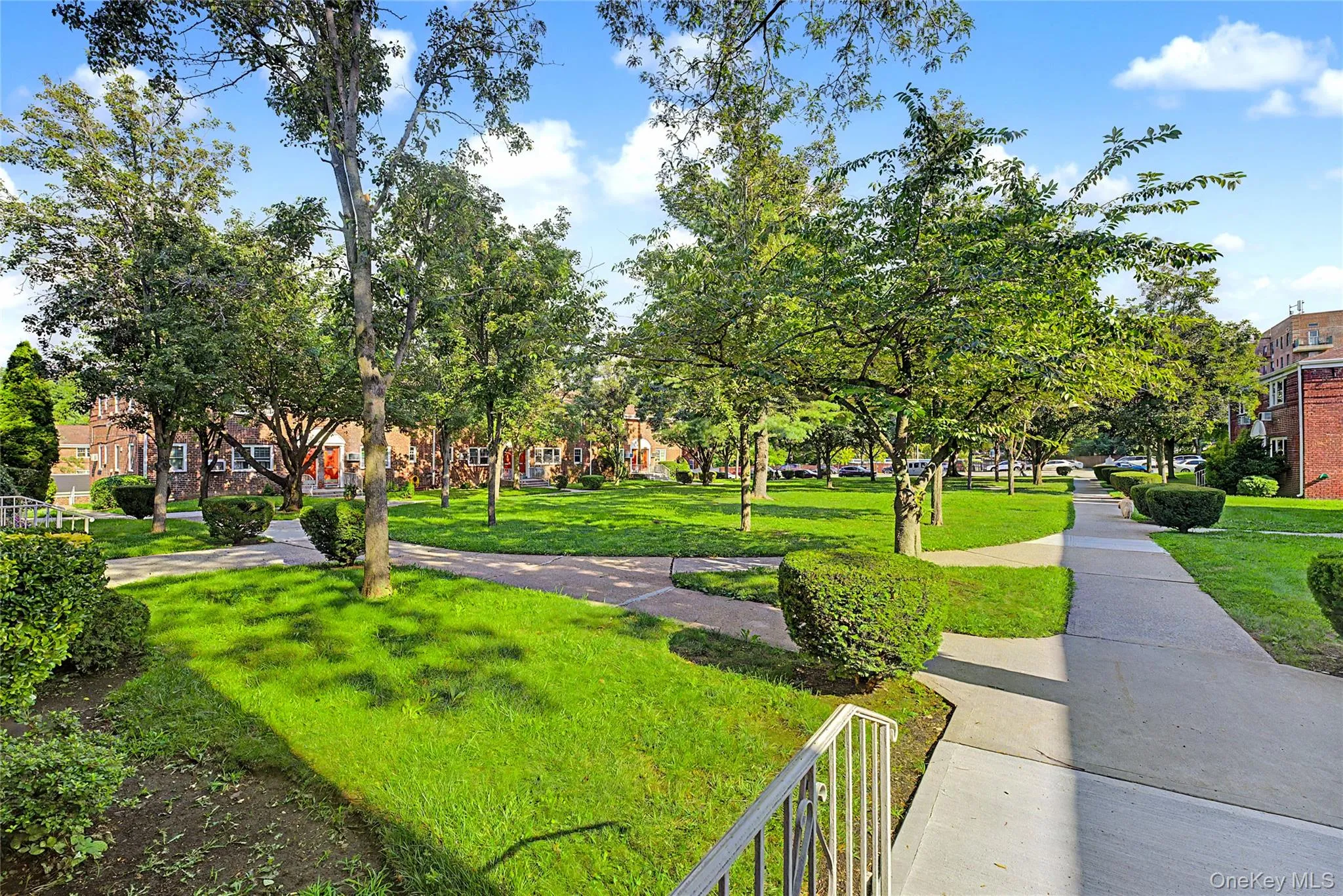 22637 Union Turnpike, New York, NY, 1 Bedroom Bedrooms, 3 Rooms Rooms,1 BathroomBathrooms,Residential,For Rent,Union,0,1033179 22637 Union Turnpike, New York, NY, 1 Bedroom Bedrooms, 3 Rooms Rooms,1 BathroomBathrooms,Residential,For Rent,Union,0,1033179