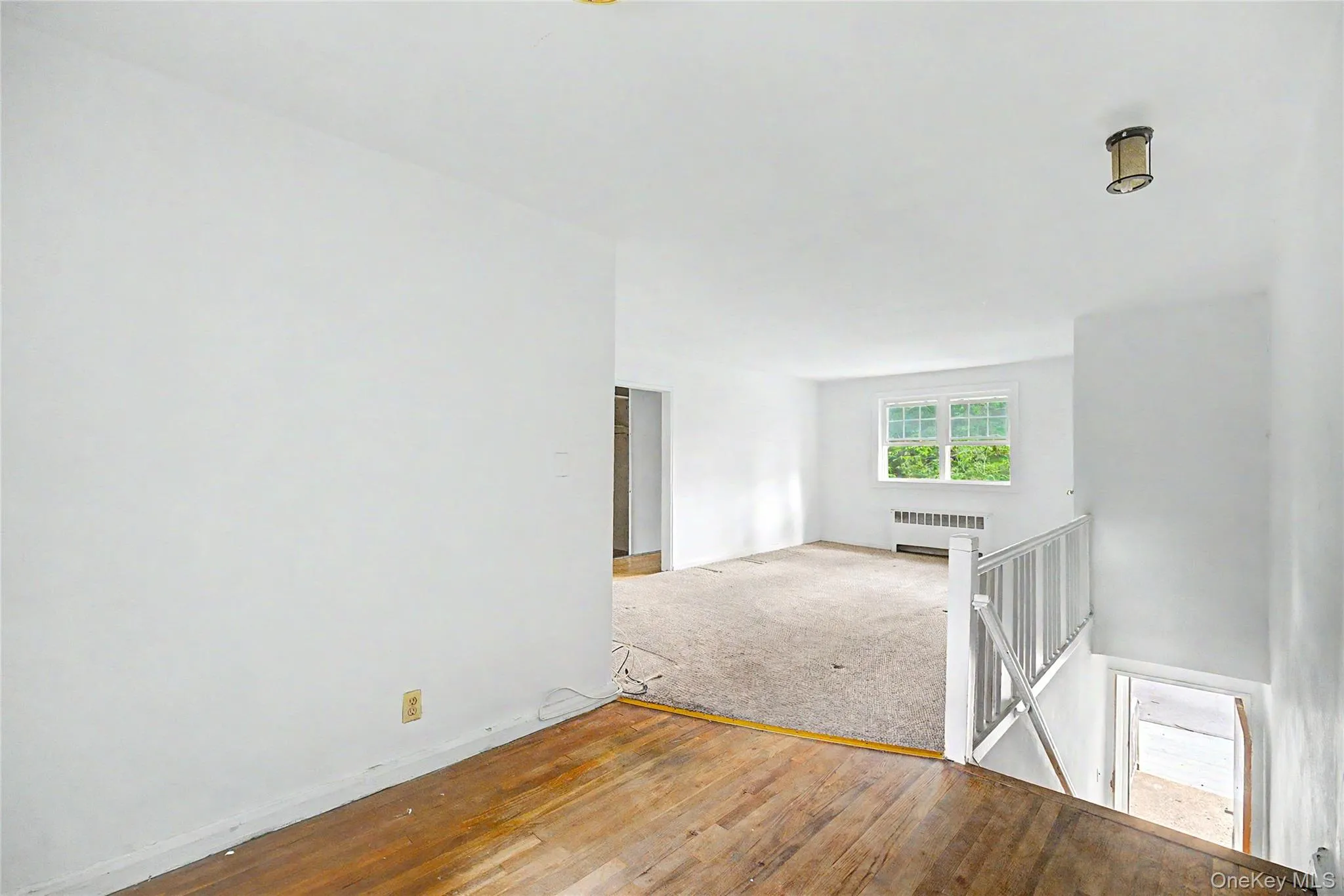 22637 Union Turnpike, New York, NY, 1 Bedroom Bedrooms, 3 Rooms Rooms,1 BathroomBathrooms,Residential,For Rent,Union,0,1033179 22637 Union Turnpike, New York, NY, 1 Bedroom Bedrooms, 3 Rooms Rooms,1 BathroomBathrooms,Residential,For Rent,Union,0,1033179