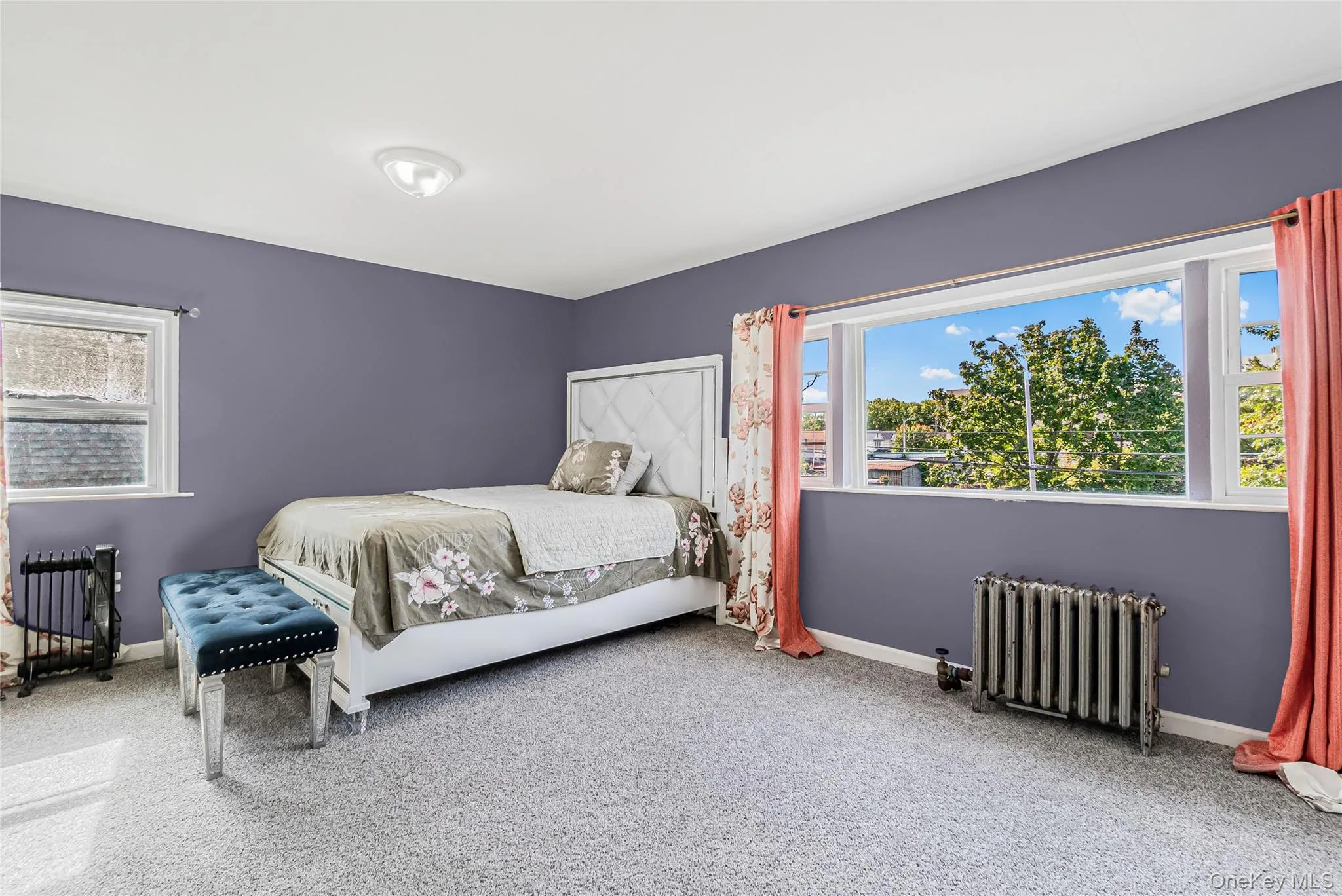 11545 172nd Street, New York, NY, 3 Bedrooms Bedrooms, 8 Rooms Rooms,3 BathroomsBathrooms,Residential,For Rent,172nd,0,1033181 11545 172nd Street, New York, NY, 3 Bedrooms Bedrooms, 8 Rooms Rooms,3 BathroomsBathrooms,Residential,For Rent,172nd,0,1033181