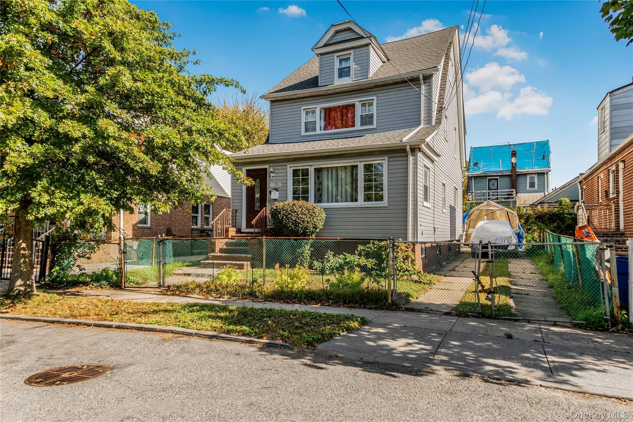 11545 172nd Street, New York, NY, 3 Bedrooms Bedrooms, 8 Rooms Rooms,3 BathroomsBathrooms,Residential,For Rent,172nd,0,1033181 11545 172nd Street, New York, NY, 3 Bedrooms Bedrooms, 8 Rooms Rooms,3 BathroomsBathrooms,Residential,For Rent,172nd,0,1033181