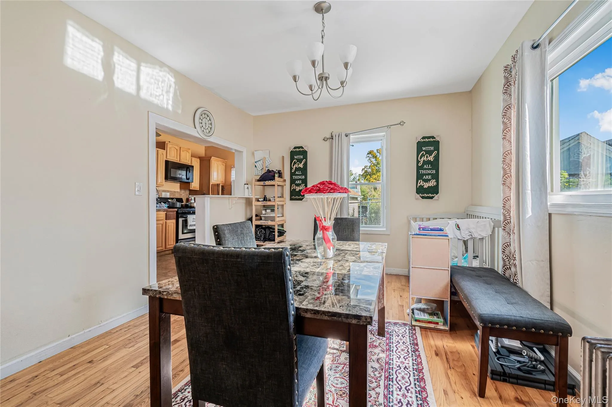 11545 172nd Street, New York, NY, 3 Bedrooms Bedrooms, 8 Rooms Rooms,3 BathroomsBathrooms,Residential,For Rent,172nd,0,1033181 11545 172nd Street, New York, NY, 3 Bedrooms Bedrooms, 8 Rooms Rooms,3 BathroomsBathrooms,Residential,For Rent,172nd,0,1033181
