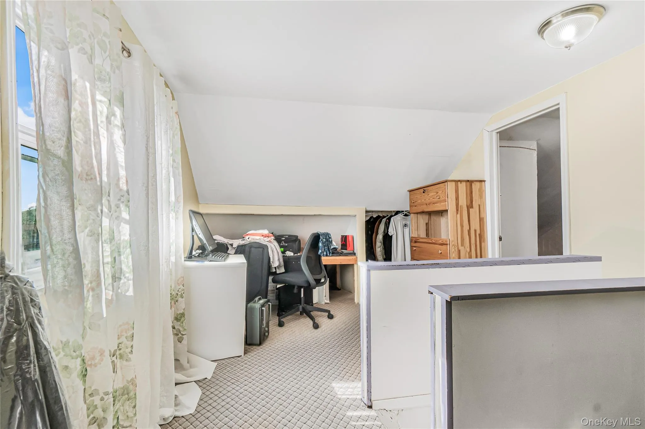 11545 172nd Street, New York, NY, 3 Bedrooms Bedrooms, 8 Rooms Rooms,3 BathroomsBathrooms,Residential,For Rent,172nd,0,1033181 11545 172nd Street, New York, NY, 3 Bedrooms Bedrooms, 8 Rooms Rooms,3 BathroomsBathrooms,Residential,For Rent,172nd,0,1033181