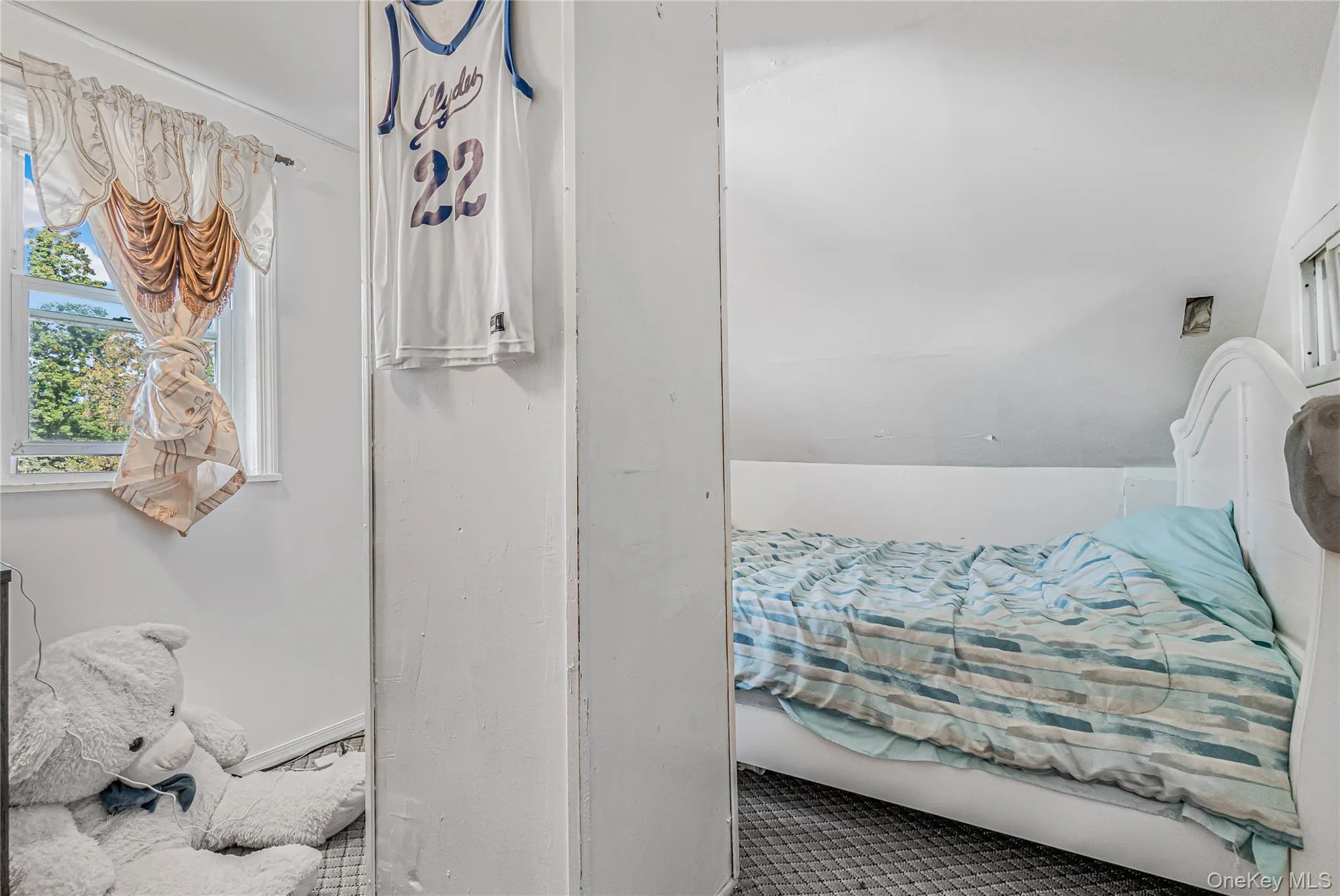 11545 172nd Street, New York, NY, 3 Bedrooms Bedrooms, 8 Rooms Rooms,3 BathroomsBathrooms,Residential,For Rent,172nd,0,1033181 11545 172nd Street, New York, NY, 3 Bedrooms Bedrooms, 8 Rooms Rooms,3 BathroomsBathrooms,Residential,For Rent,172nd,0,1033181