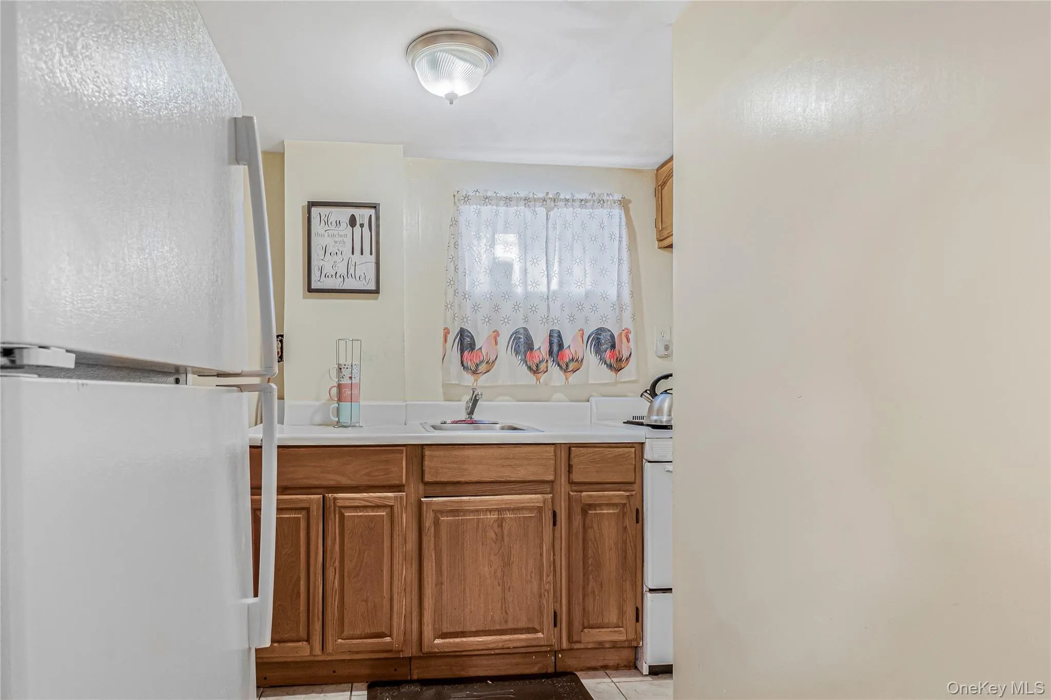 11545 172nd Street, New York, NY, 3 Bedrooms Bedrooms, 8 Rooms Rooms,3 BathroomsBathrooms,Residential,For Rent,172nd,0,1033181 11545 172nd Street, New York, NY, 3 Bedrooms Bedrooms, 8 Rooms Rooms,3 BathroomsBathrooms,Residential,For Rent,172nd,0,1033181