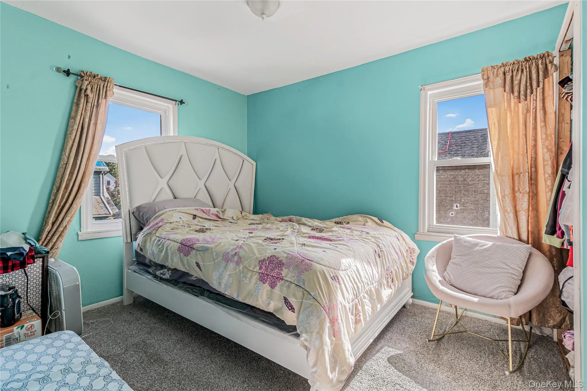 11545 172nd Street, New York, NY, 3 Bedrooms Bedrooms, 8 Rooms Rooms,3 BathroomsBathrooms,Residential,For Rent,172nd,0,1033181 11545 172nd Street, New York, NY, 3 Bedrooms Bedrooms, 8 Rooms Rooms,3 BathroomsBathrooms,Residential,For Rent,172nd,0,1033181
