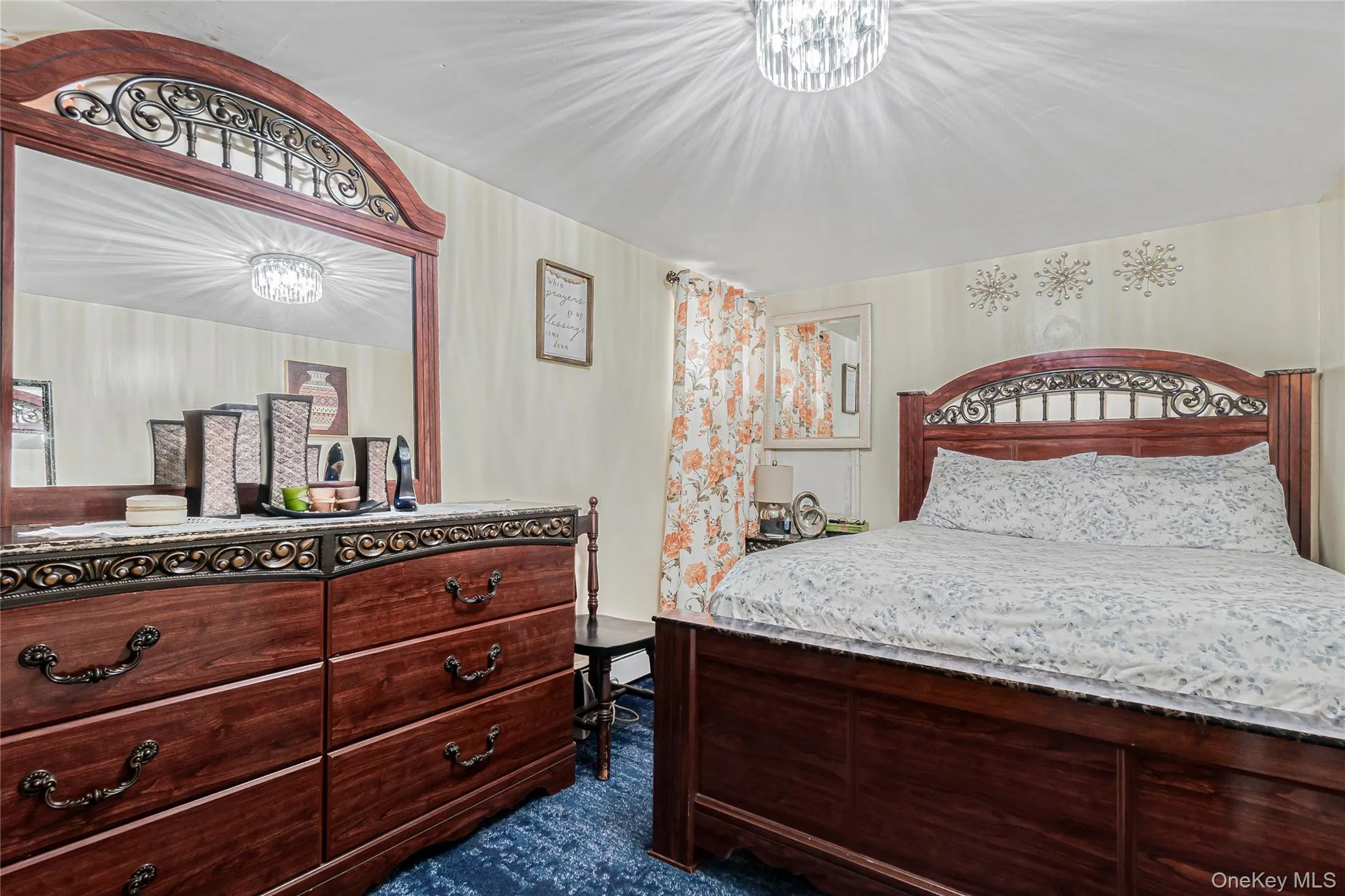 11545 172nd Street, New York, NY, 3 Bedrooms Bedrooms, 8 Rooms Rooms,3 BathroomsBathrooms,Residential,For Rent,172nd,0,1033181 11545 172nd Street, New York, NY, 3 Bedrooms Bedrooms, 8 Rooms Rooms,3 BathroomsBathrooms,Residential,For Rent,172nd,0,1033181
