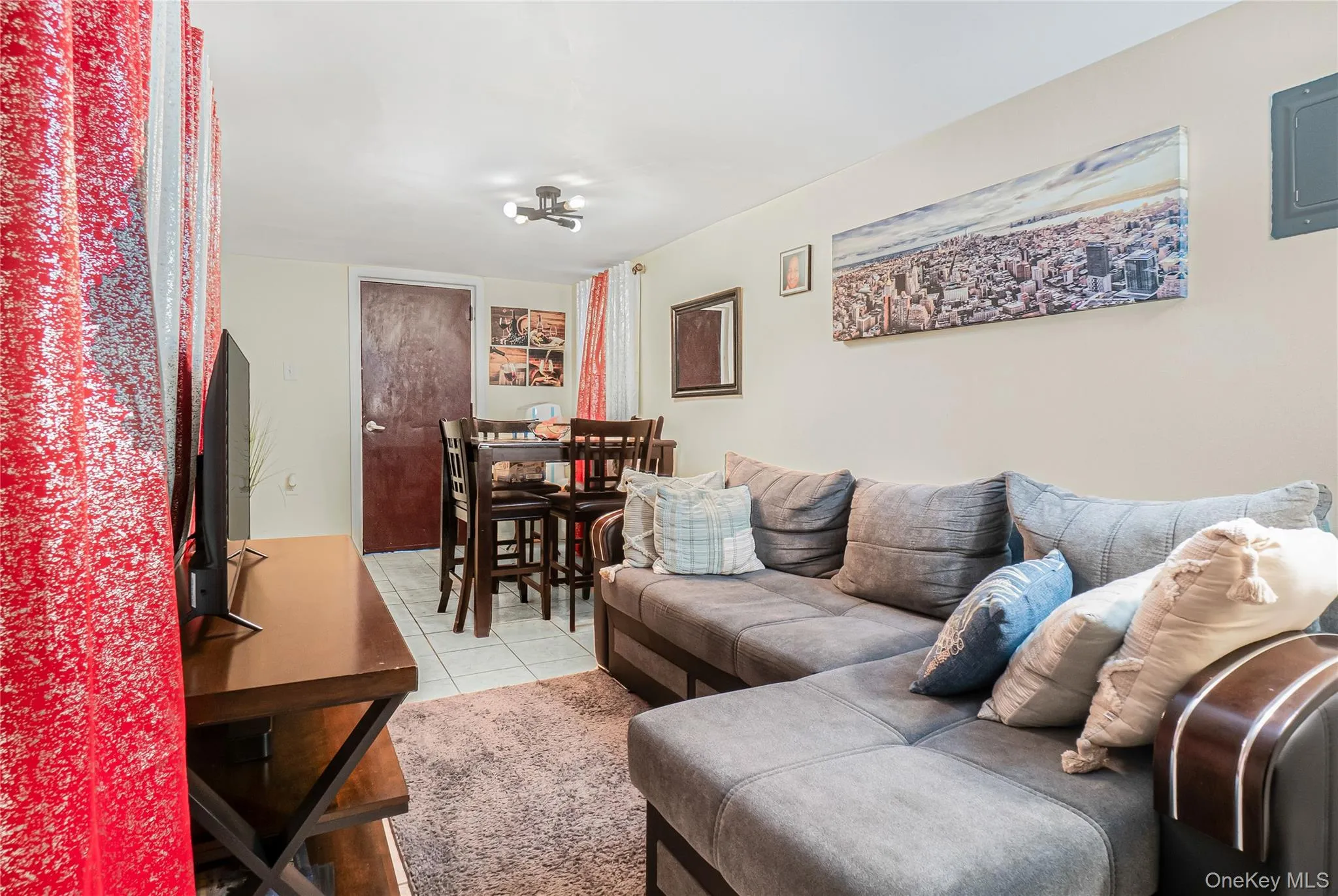 11545 172nd Street, New York, NY, 3 Bedrooms Bedrooms, 8 Rooms Rooms,3 BathroomsBathrooms,Residential,For Rent,172nd,0,1033181 11545 172nd Street, New York, NY, 3 Bedrooms Bedrooms, 8 Rooms Rooms,3 BathroomsBathrooms,Residential,For Rent,172nd,0,1033181
