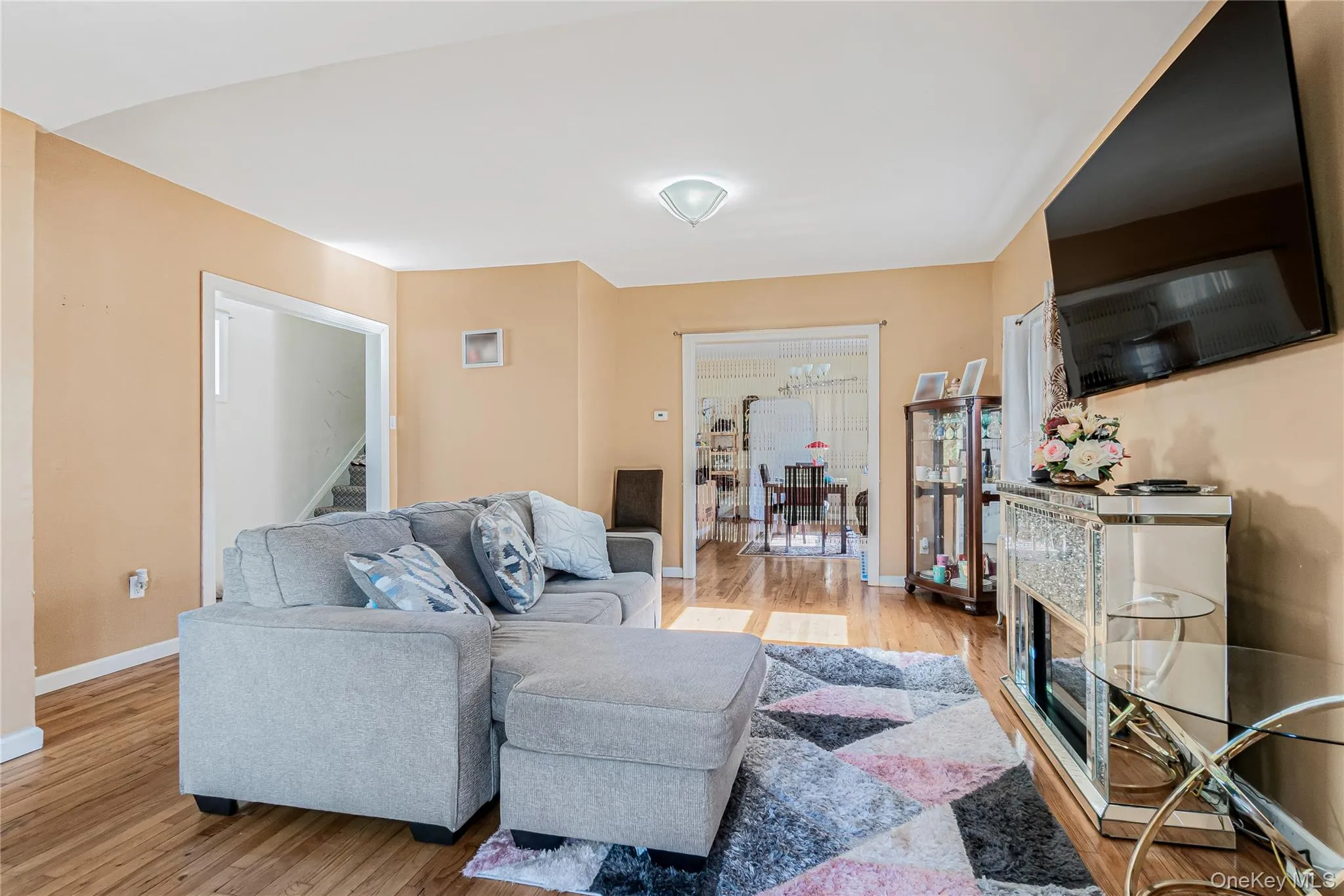 11545 172nd Street, New York, NY, 3 Bedrooms Bedrooms, 8 Rooms Rooms,3 BathroomsBathrooms,Residential,For Rent,172nd,0,1033181 11545 172nd Street, New York, NY, 3 Bedrooms Bedrooms, 8 Rooms Rooms,3 BathroomsBathrooms,Residential,For Rent,172nd,0,1033181