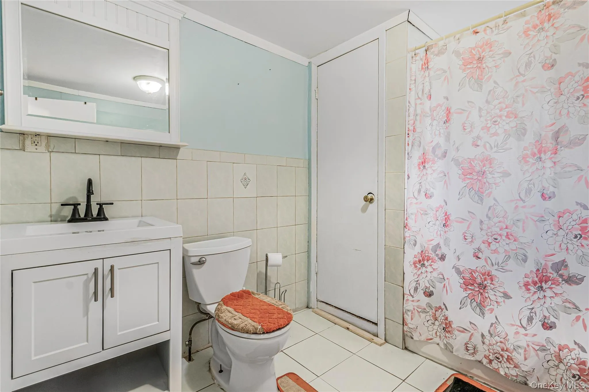 11545 172nd Street, New York, NY, 3 Bedrooms Bedrooms, 8 Rooms Rooms,3 BathroomsBathrooms,Residential,For Rent,172nd,0,1033181 11545 172nd Street, New York, NY, 3 Bedrooms Bedrooms, 8 Rooms Rooms,3 BathroomsBathrooms,Residential,For Rent,172nd,0,1033181