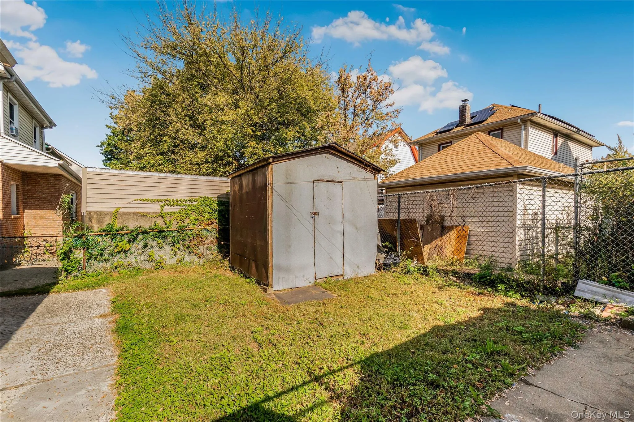 11545 172nd Street, New York, NY, 3 Bedrooms Bedrooms, 8 Rooms Rooms,3 BathroomsBathrooms,Residential,For Rent,172nd,0,1033181 11545 172nd Street, New York, NY, 3 Bedrooms Bedrooms, 8 Rooms Rooms,3 BathroomsBathrooms,Residential,For Rent,172nd,0,1033181