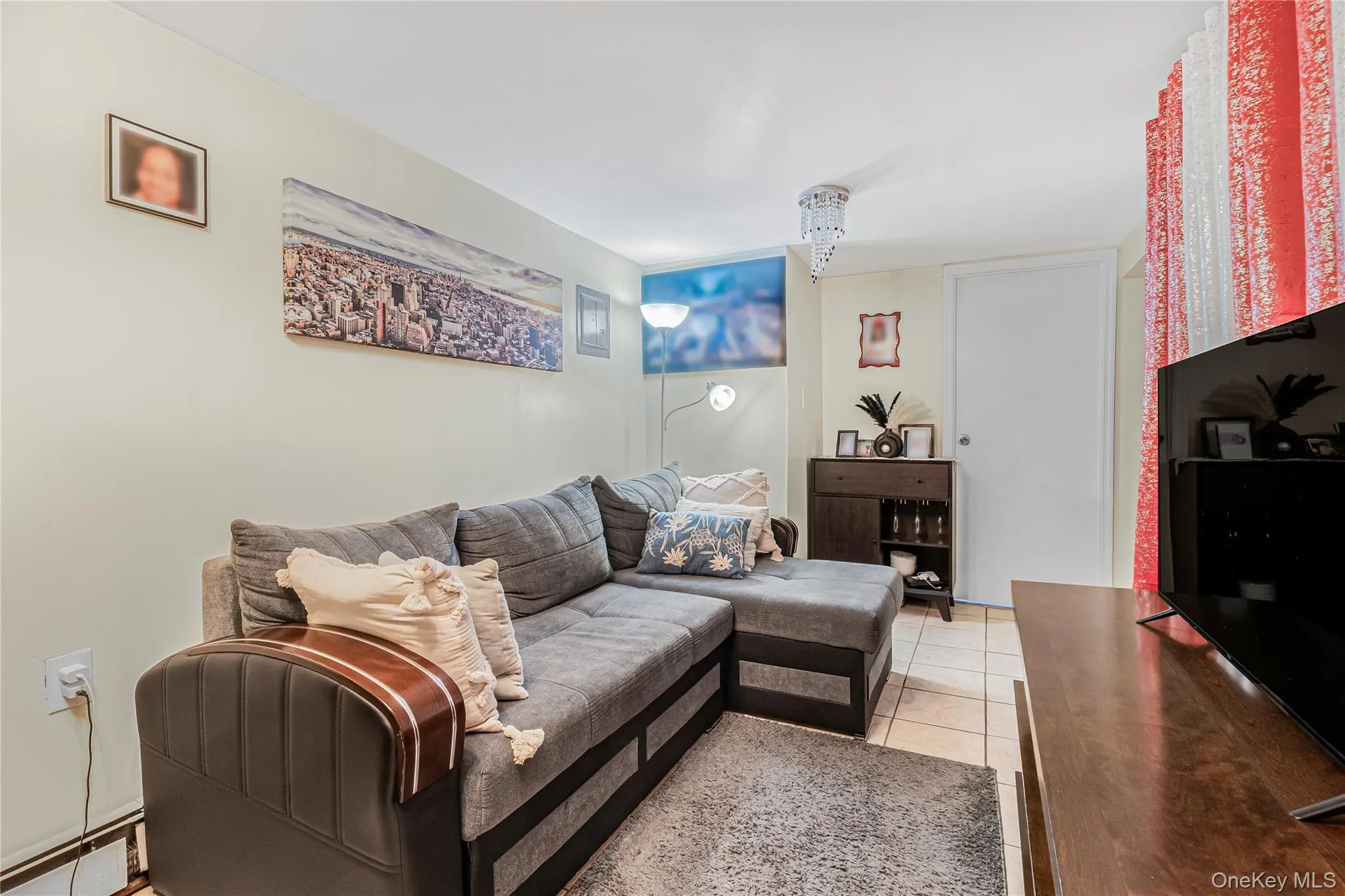 11545 172nd Street, New York, NY, 3 Bedrooms Bedrooms, 8 Rooms Rooms,3 BathroomsBathrooms,Residential,For Rent,172nd,0,1033181 11545 172nd Street, New York, NY, 3 Bedrooms Bedrooms, 8 Rooms Rooms,3 BathroomsBathrooms,Residential,For Rent,172nd,0,1033181