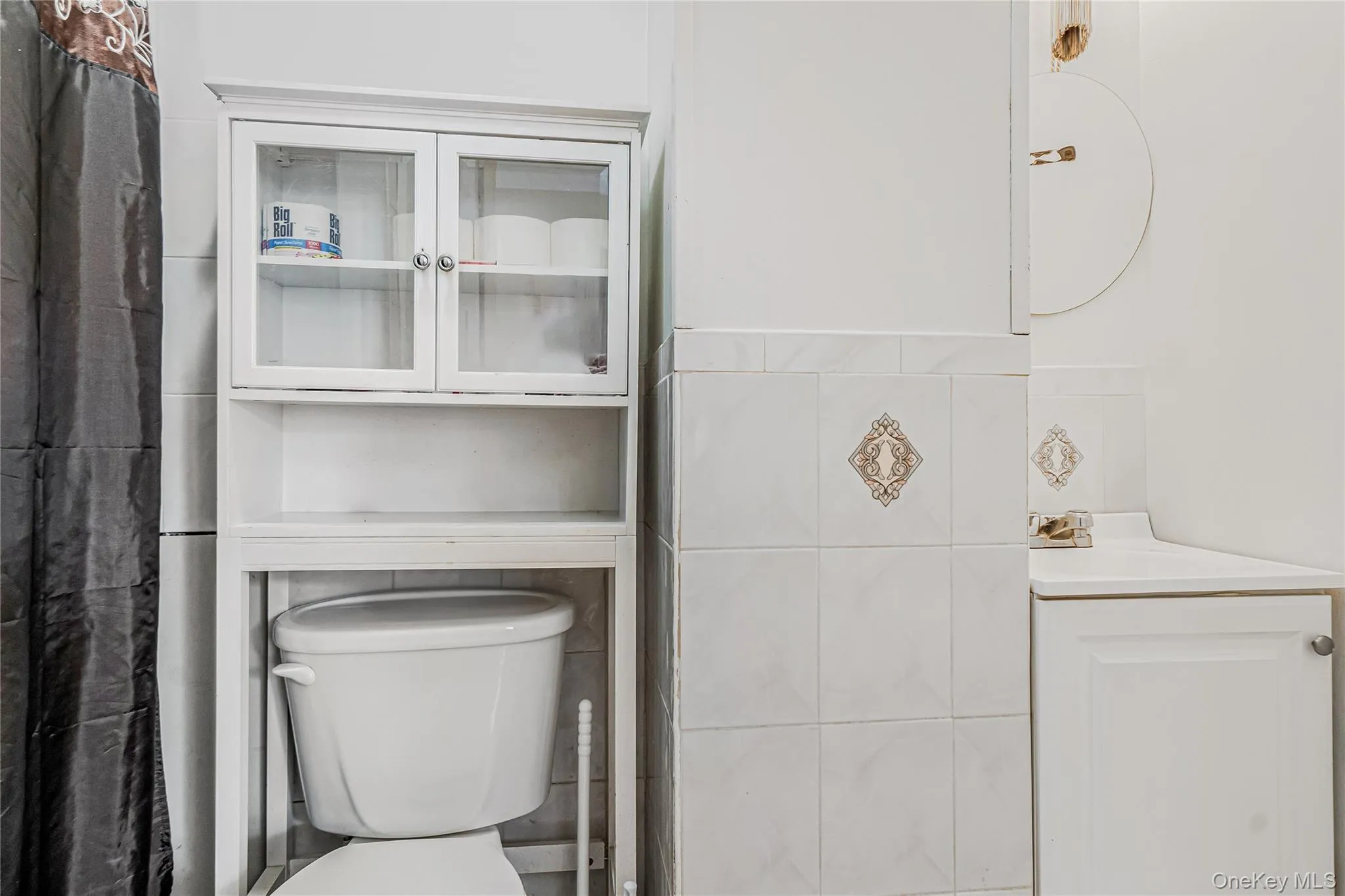 11545 172nd Street, New York, NY, 3 Bedrooms Bedrooms, 8 Rooms Rooms,3 BathroomsBathrooms,Residential,For Rent,172nd,0,1033181 11545 172nd Street, New York, NY, 3 Bedrooms Bedrooms, 8 Rooms Rooms,3 BathroomsBathrooms,Residential,For Rent,172nd,0,1033181