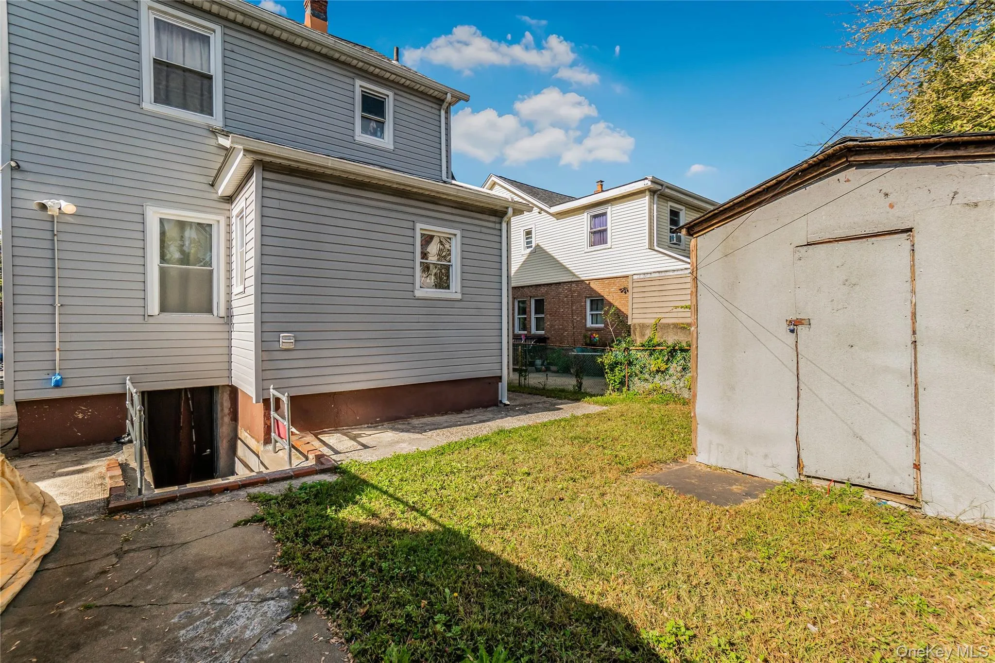 11545 172nd Street, New York, NY, 3 Bedrooms Bedrooms, 8 Rooms Rooms,3 BathroomsBathrooms,Residential,For Rent,172nd,0,1033181 11545 172nd Street, New York, NY, 3 Bedrooms Bedrooms, 8 Rooms Rooms,3 BathroomsBathrooms,Residential,For Rent,172nd,0,1033181