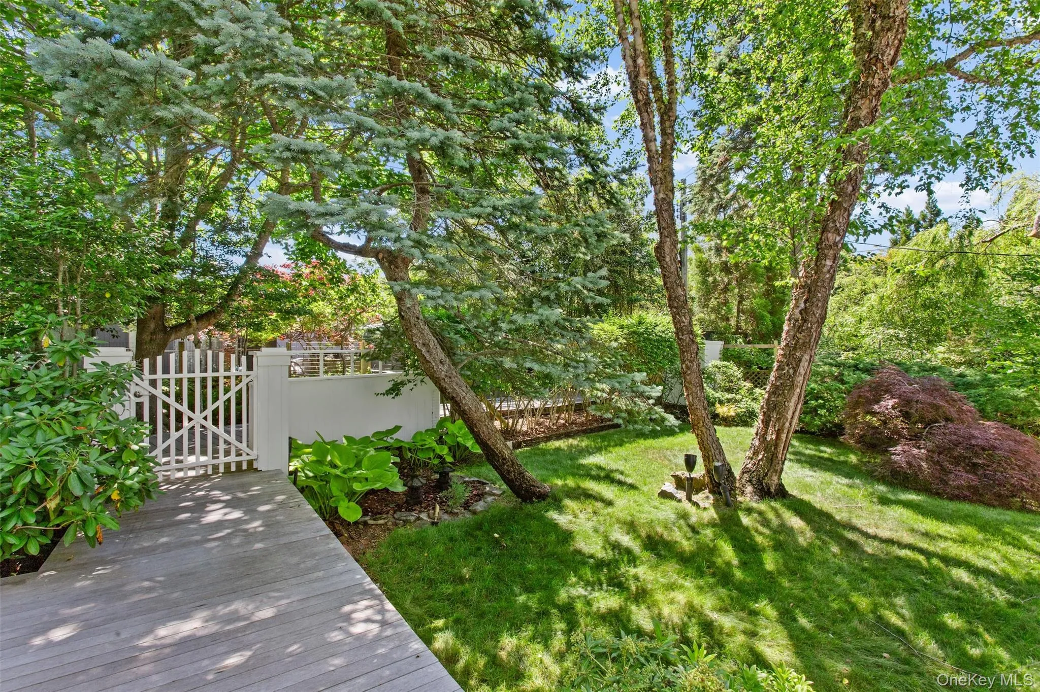 307 Shady Walk, Brookhaven, NY, 3 Bedrooms Bedrooms, 6 Rooms Rooms,3 BathroomsBathrooms,Residential,For Rent,Shady,0,1033182 307 Shady Walk, Brookhaven, NY, 3 Bedrooms Bedrooms, 6 Rooms Rooms,3 BathroomsBathrooms,Residential,For Rent,Shady,0,1033182
