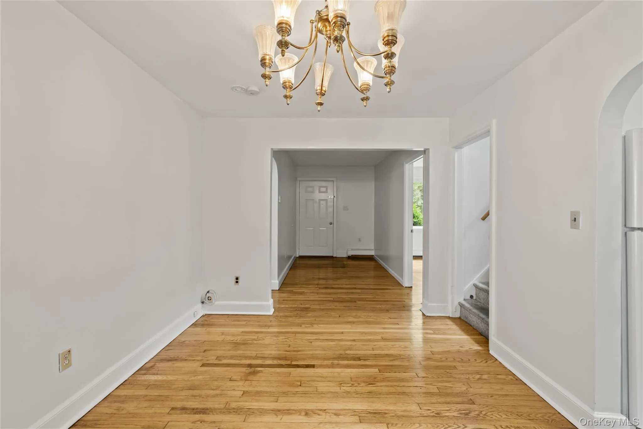281-283 Old Haverstraw Road, Clarkstown, NY, 3 Bedrooms Bedrooms, 5 Rooms Rooms,2 BathroomsBathrooms,Residential,For Rent,Old Haverstraw,0,1033183 281-283 Old Haverstraw Road, Clarkstown, NY, 3 Bedrooms Bedrooms, 5 Rooms Rooms,2 BathroomsBathrooms,Residential,For Rent,Old Haverstraw,0,1033183