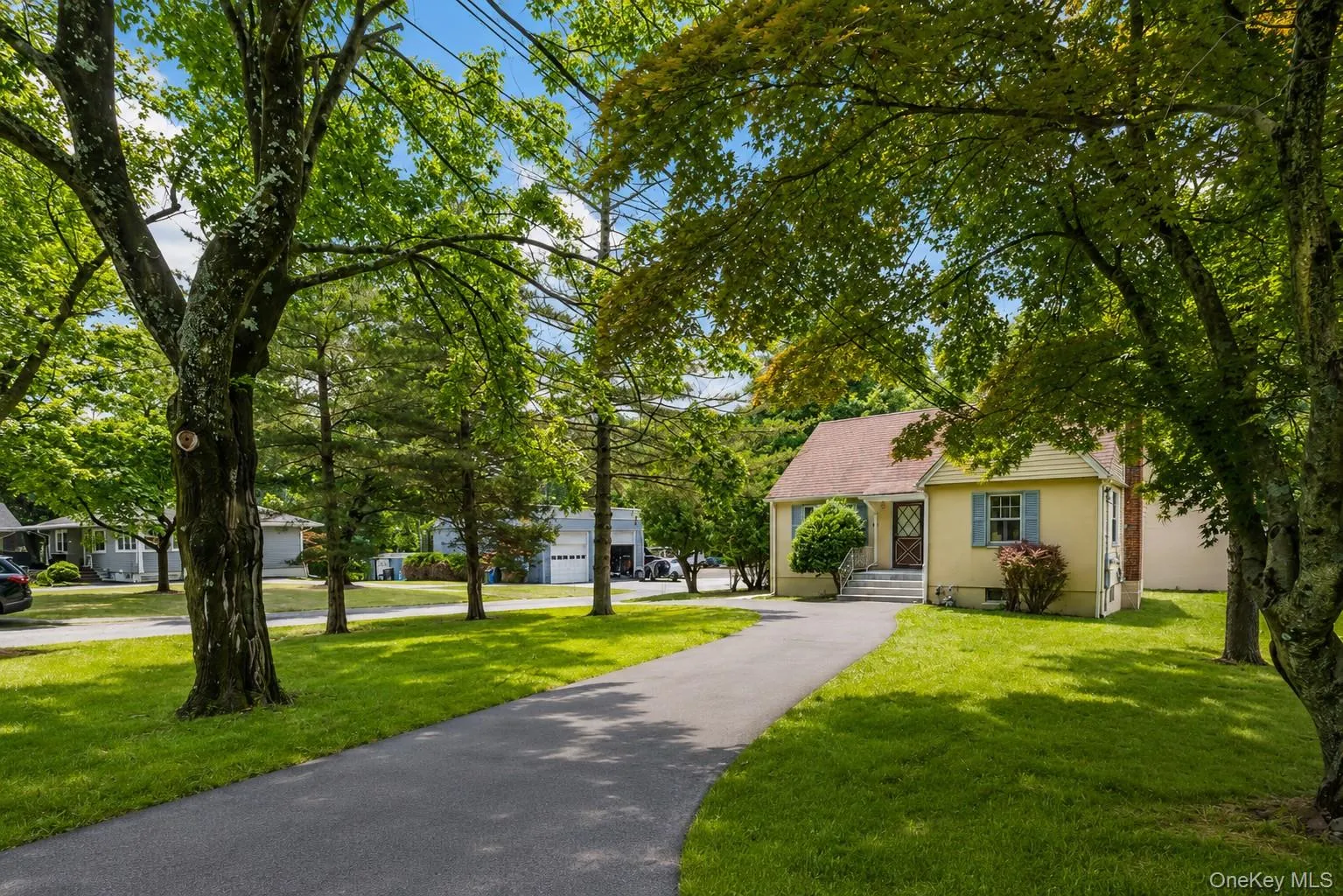 281-283 Old Haverstraw Road, Clarkstown, NY, 3 Bedrooms Bedrooms, 5 Rooms Rooms,2 BathroomsBathrooms,Residential,For Rent,Old Haverstraw,0,1033183 281-283 Old Haverstraw Road, Clarkstown, NY, 3 Bedrooms Bedrooms, 5 Rooms Rooms,2 BathroomsBathrooms,Residential,For Rent,Old Haverstraw,0,1033183