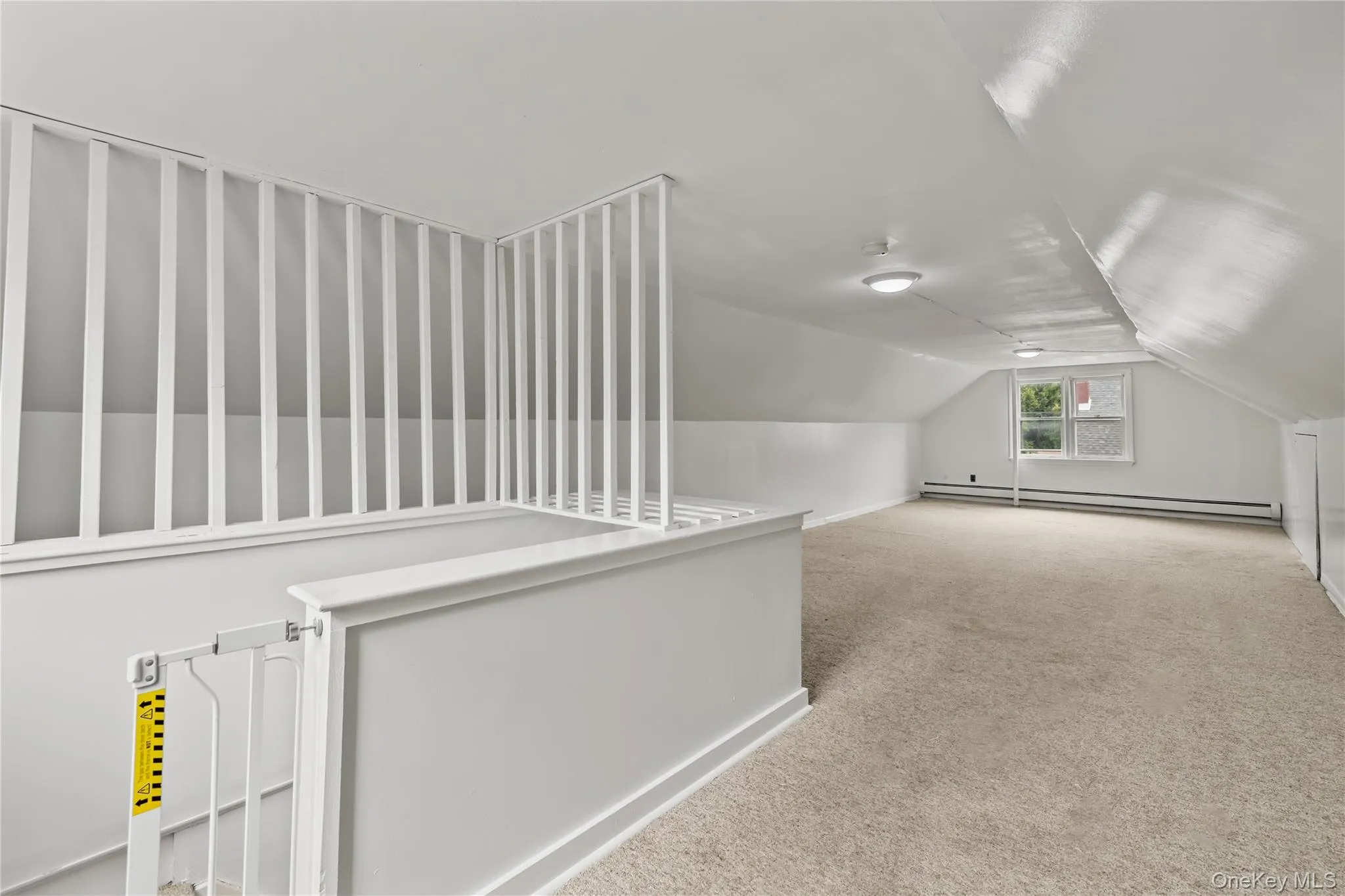 281-283 Old Haverstraw Road, Clarkstown, NY, 3 Bedrooms Bedrooms, 5 Rooms Rooms,2 BathroomsBathrooms,Residential,For Rent,Old Haverstraw,0,1033183 281-283 Old Haverstraw Road, Clarkstown, NY, 3 Bedrooms Bedrooms, 5 Rooms Rooms,2 BathroomsBathrooms,Residential,For Rent,Old Haverstraw,0,1033183