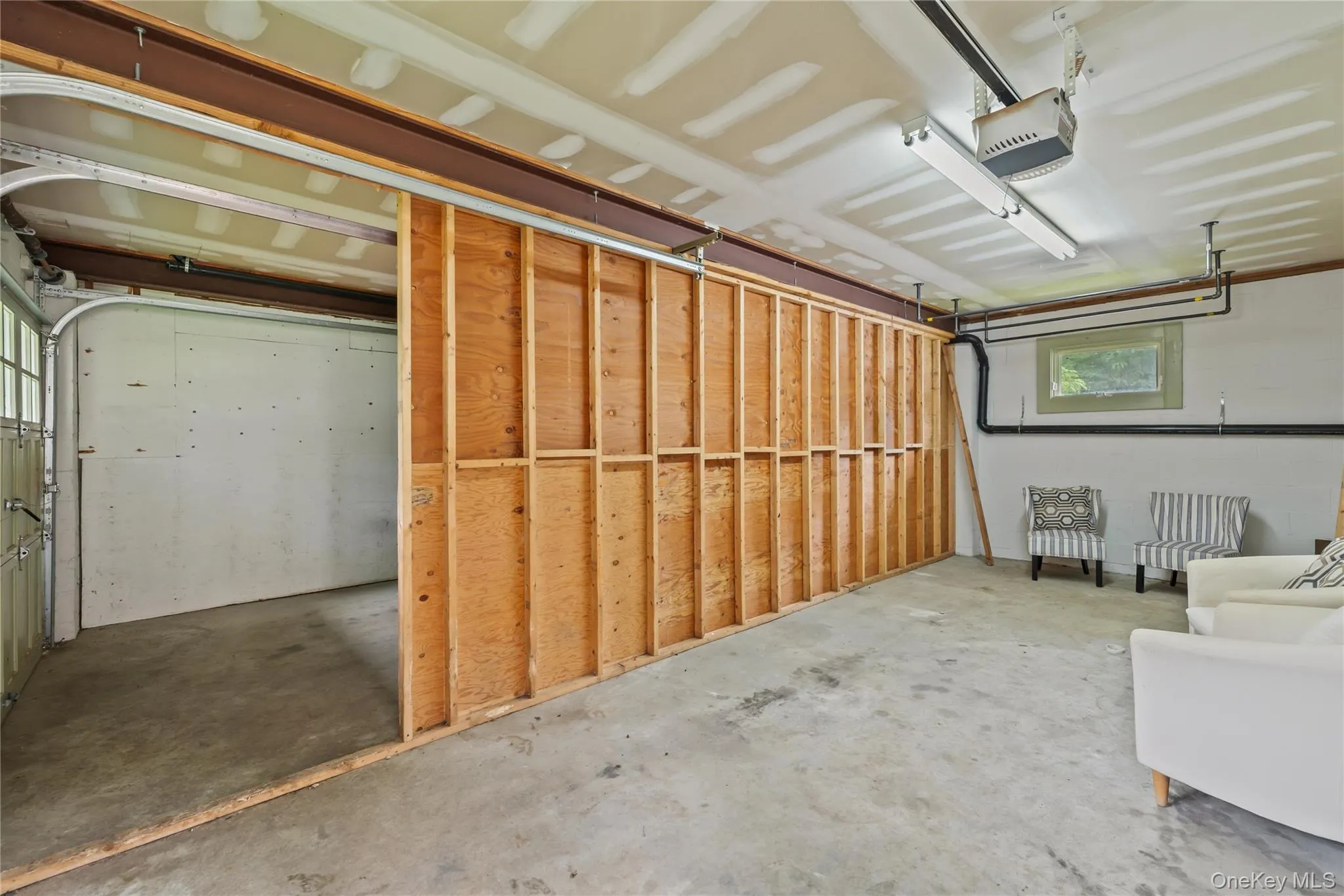 281-283 Old Haverstraw Road, Clarkstown, NY, 3 Bedrooms Bedrooms, 5 Rooms Rooms,2 BathroomsBathrooms,Residential,For Rent,Old Haverstraw,0,1033183 281-283 Old Haverstraw Road, Clarkstown, NY, 3 Bedrooms Bedrooms, 5 Rooms Rooms,2 BathroomsBathrooms,Residential,For Rent,Old Haverstraw,0,1033183
