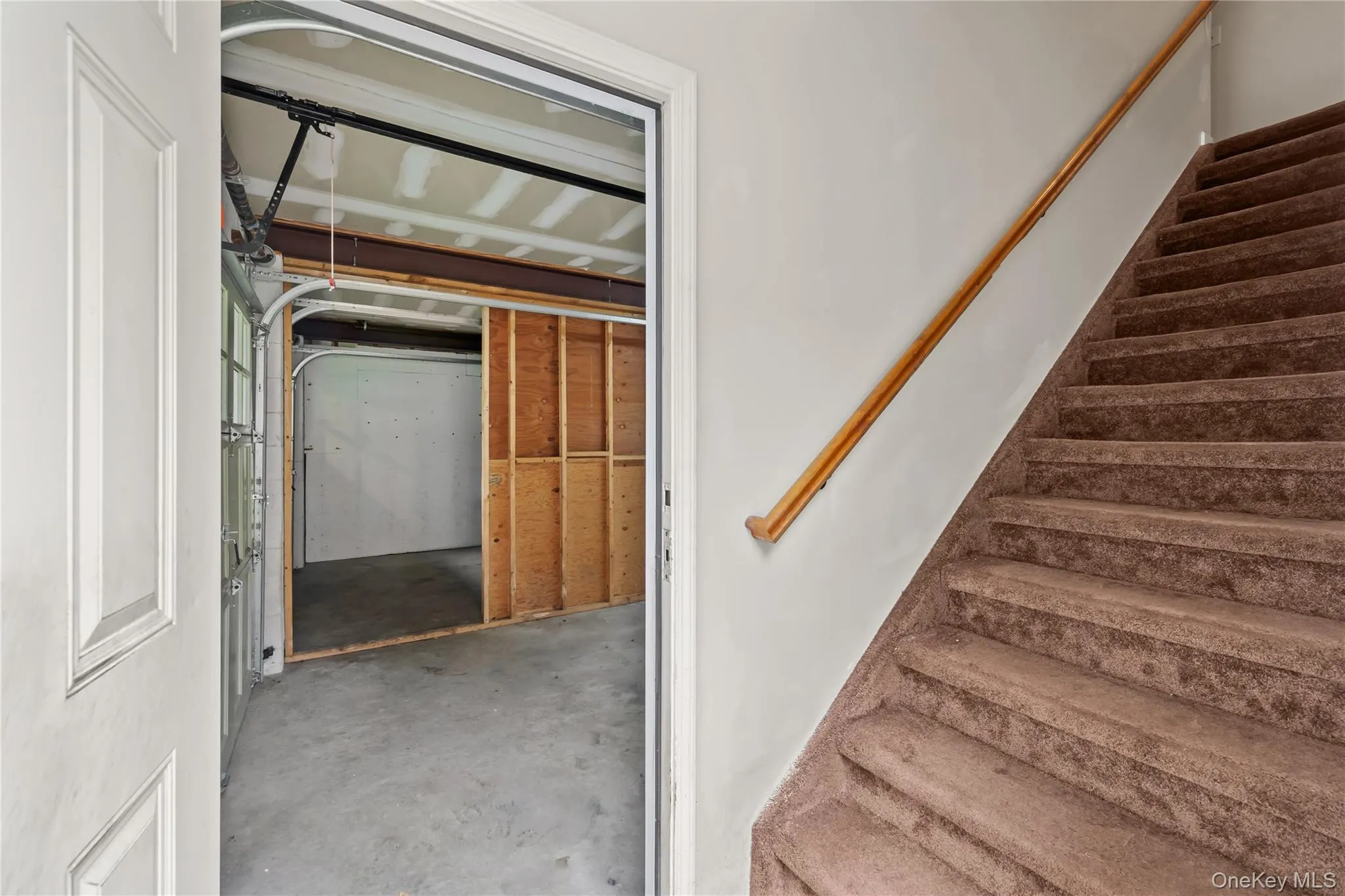 281-283 Old Haverstraw Road, Clarkstown, NY, 3 Bedrooms Bedrooms, 5 Rooms Rooms,2 BathroomsBathrooms,Residential,For Rent,Old Haverstraw,0,1033183 281-283 Old Haverstraw Road, Clarkstown, NY, 3 Bedrooms Bedrooms, 5 Rooms Rooms,2 BathroomsBathrooms,Residential,For Rent,Old Haverstraw,0,1033183