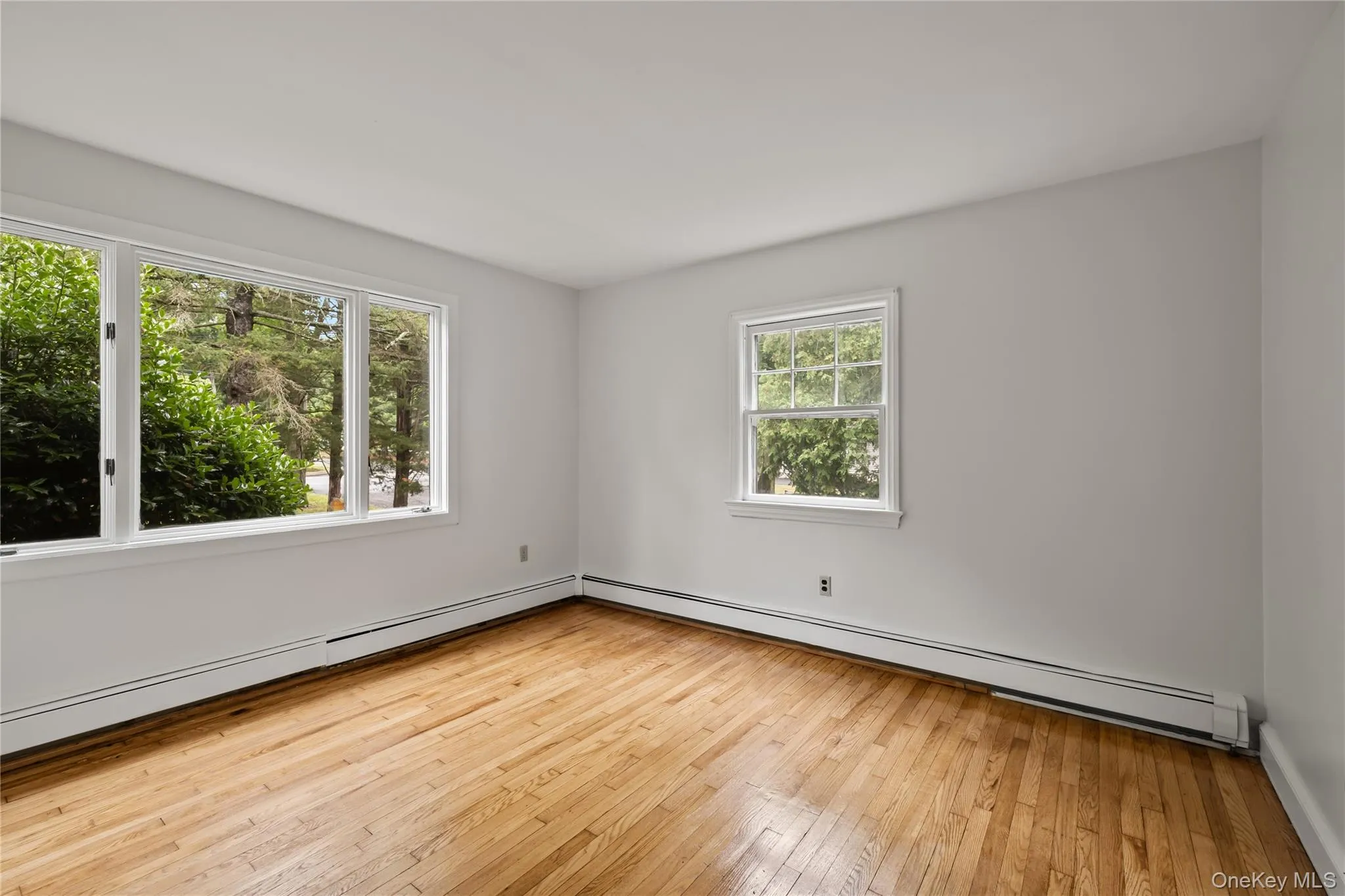 281-283 Old Haverstraw Road, Clarkstown, NY, 3 Bedrooms Bedrooms, 5 Rooms Rooms,2 BathroomsBathrooms,Residential,For Rent,Old Haverstraw,0,1033183 281-283 Old Haverstraw Road, Clarkstown, NY, 3 Bedrooms Bedrooms, 5 Rooms Rooms,2 BathroomsBathrooms,Residential,For Rent,Old Haverstraw,0,1033183
