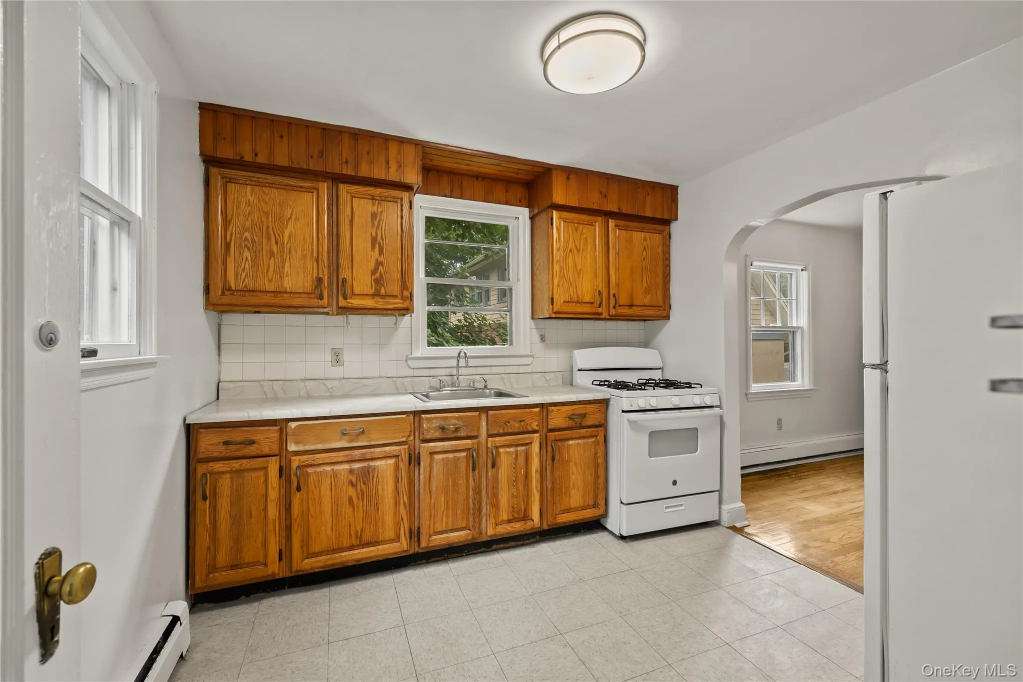 281-283 Old Haverstraw Road, Clarkstown, NY, 3 Bedrooms Bedrooms, 5 Rooms Rooms,2 BathroomsBathrooms,Residential,For Rent,Old Haverstraw,0,1033183 281-283 Old Haverstraw Road, Clarkstown, NY, 3 Bedrooms Bedrooms, 5 Rooms Rooms,2 BathroomsBathrooms,Residential,For Rent,Old Haverstraw,0,1033183
