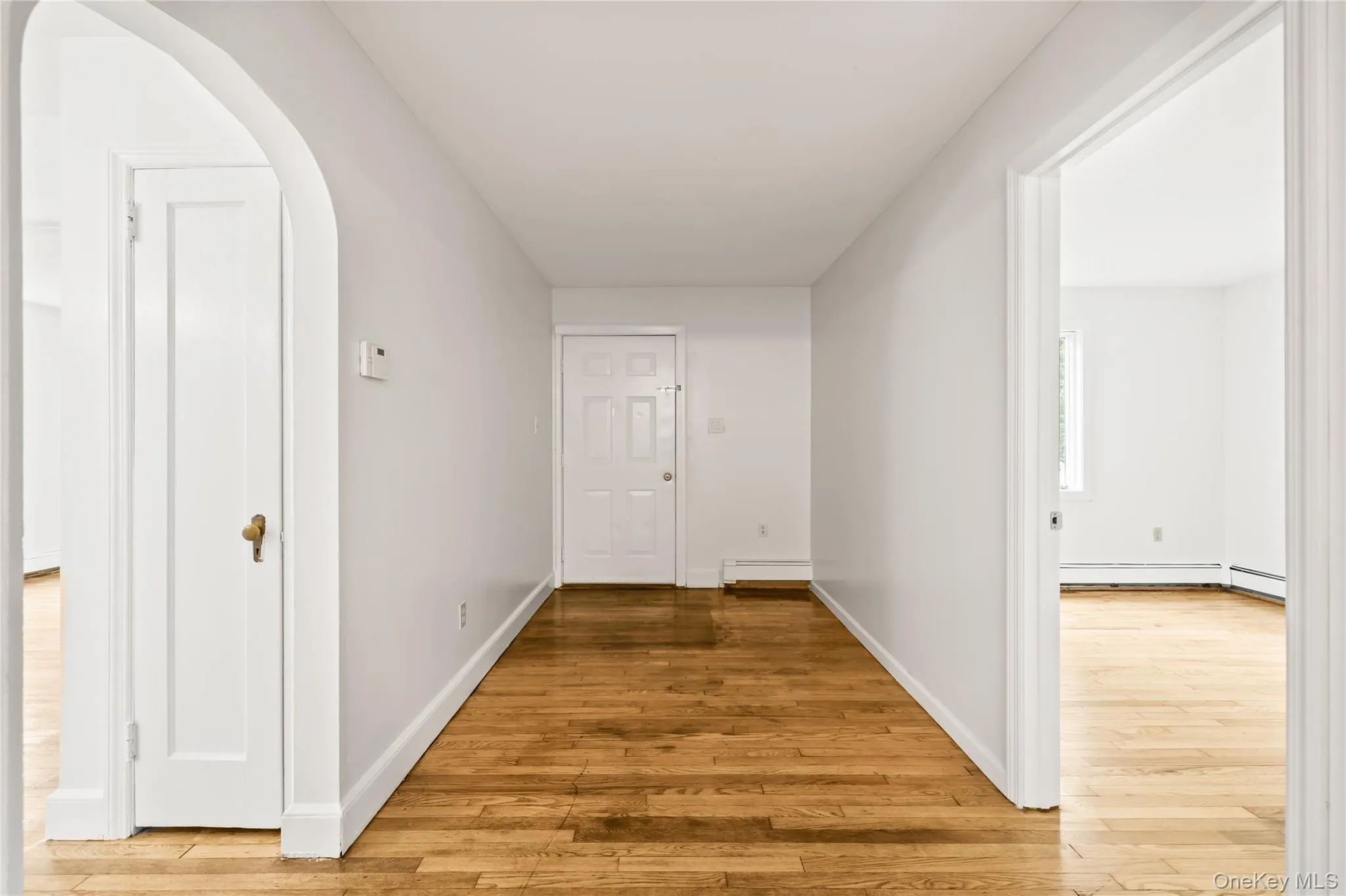 281-283 Old Haverstraw Road, Clarkstown, NY, 3 Bedrooms Bedrooms, 5 Rooms Rooms,2 BathroomsBathrooms,Residential,For Rent,Old Haverstraw,0,1033183 281-283 Old Haverstraw Road, Clarkstown, NY, 3 Bedrooms Bedrooms, 5 Rooms Rooms,2 BathroomsBathrooms,Residential,For Rent,Old Haverstraw,0,1033183