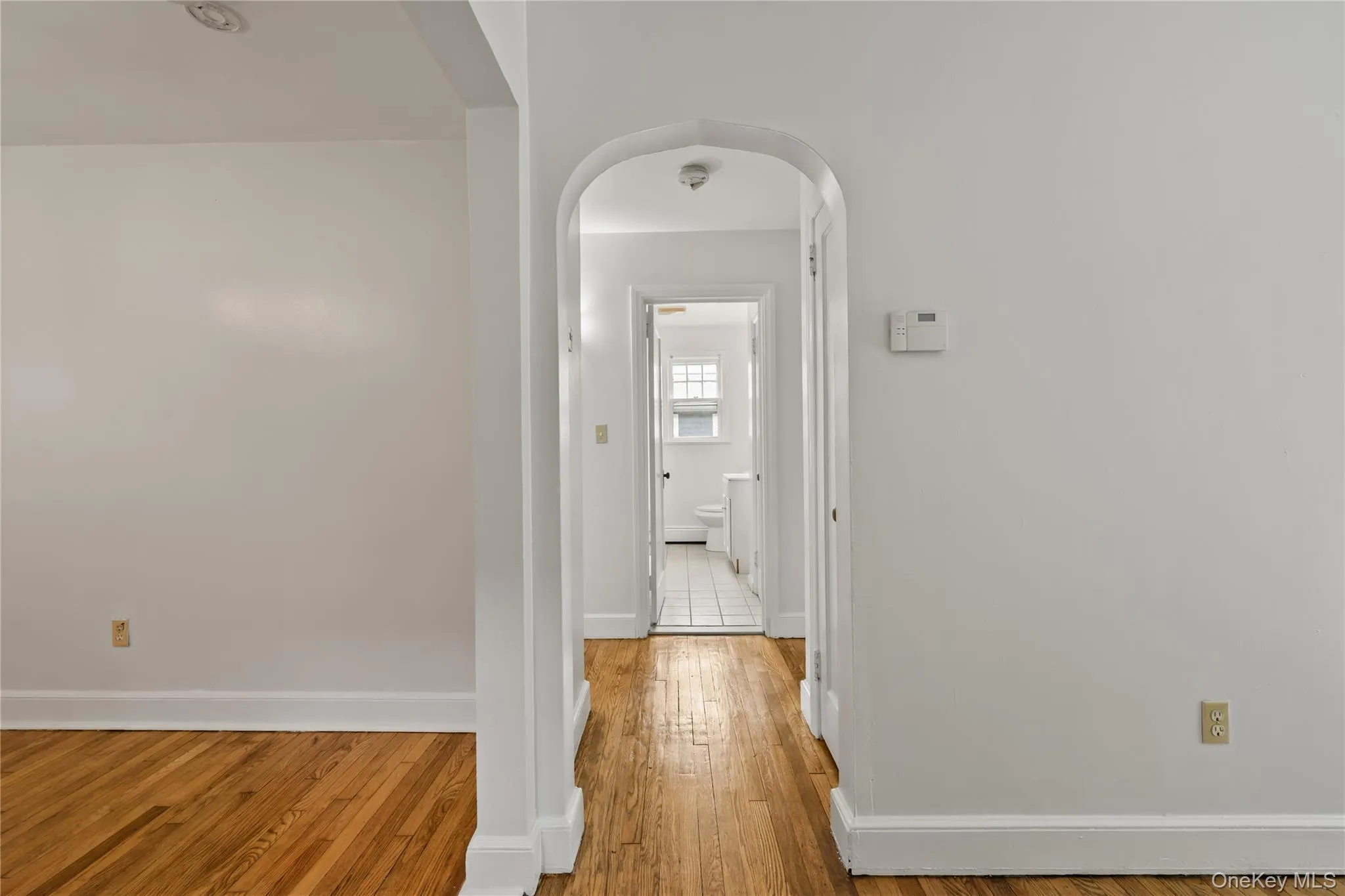 281-283 Old Haverstraw Road, Clarkstown, NY, 3 Bedrooms Bedrooms, 5 Rooms Rooms,2 BathroomsBathrooms,Residential,For Rent,Old Haverstraw,0,1033183 281-283 Old Haverstraw Road, Clarkstown, NY, 3 Bedrooms Bedrooms, 5 Rooms Rooms,2 BathroomsBathrooms,Residential,For Rent,Old Haverstraw,0,1033183