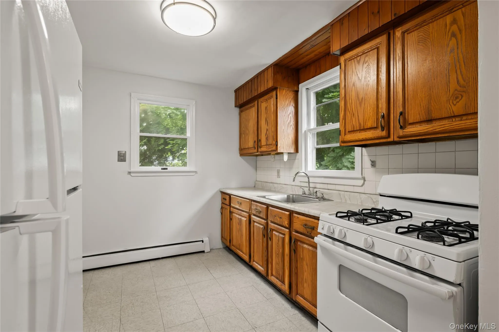 281-283 Old Haverstraw Road, Clarkstown, NY, 3 Bedrooms Bedrooms, 5 Rooms Rooms,2 BathroomsBathrooms,Residential,For Rent,Old Haverstraw,0,1033183 281-283 Old Haverstraw Road, Clarkstown, NY, 3 Bedrooms Bedrooms, 5 Rooms Rooms,2 BathroomsBathrooms,Residential,For Rent,Old Haverstraw,0,1033183