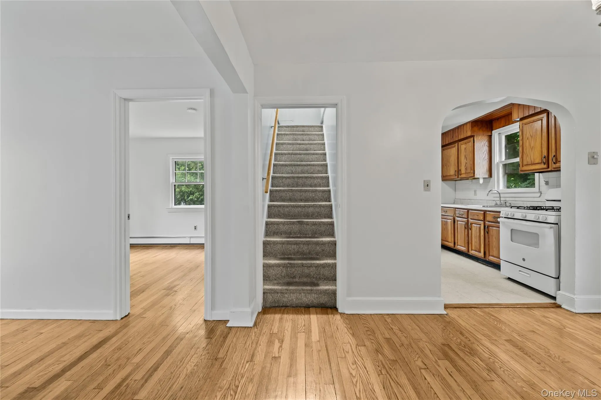 281-283 Old Haverstraw Road, Clarkstown, NY, 3 Bedrooms Bedrooms, 5 Rooms Rooms,2 BathroomsBathrooms,Residential,For Rent,Old Haverstraw,0,1033183 281-283 Old Haverstraw Road, Clarkstown, NY, 3 Bedrooms Bedrooms, 5 Rooms Rooms,2 BathroomsBathrooms,Residential,For Rent,Old Haverstraw,0,1033183