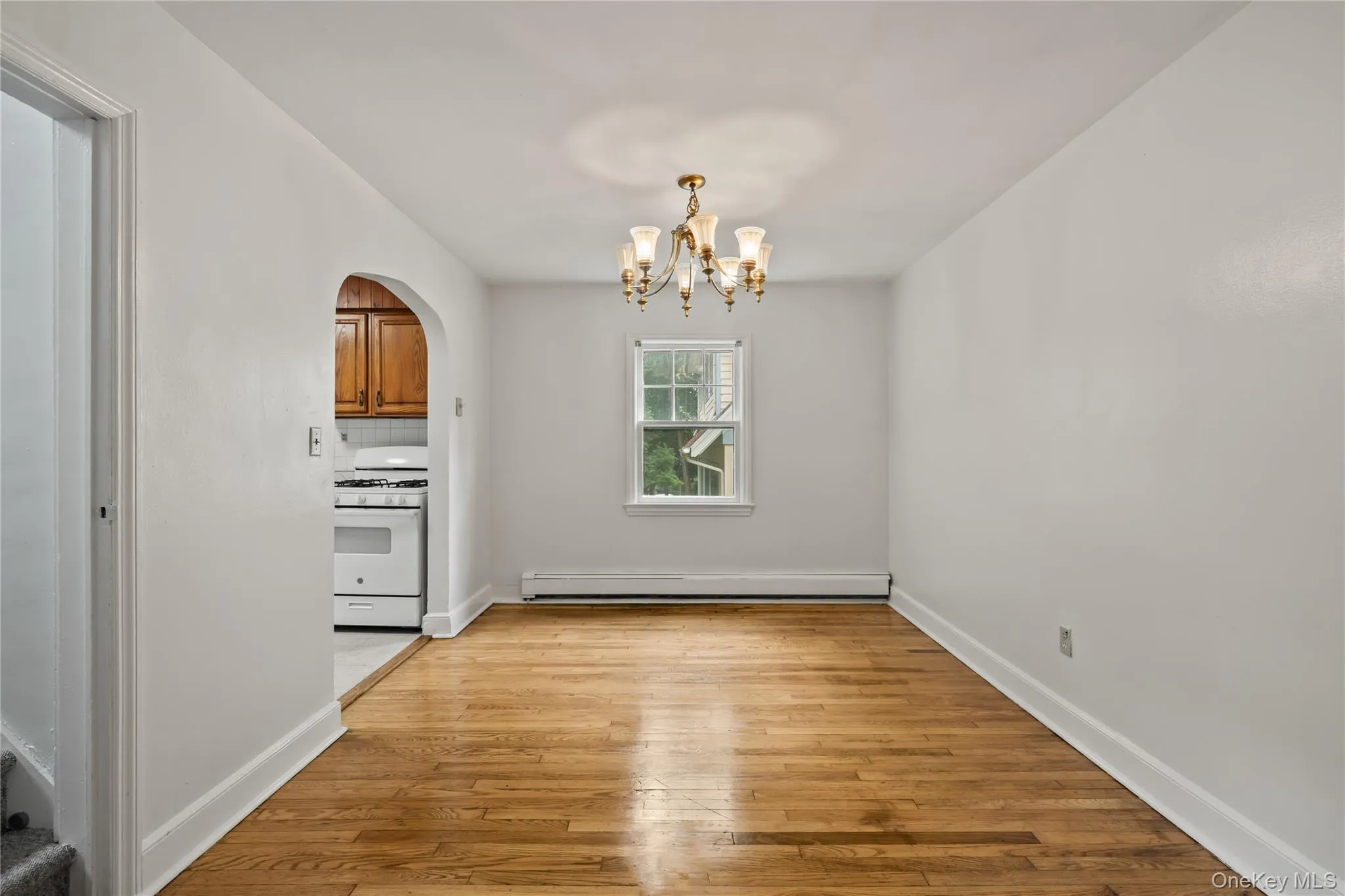 281-283 Old Haverstraw Road, Clarkstown, NY, 3 Bedrooms Bedrooms, 5 Rooms Rooms,2 BathroomsBathrooms,Residential,For Rent,Old Haverstraw,0,1033183 281-283 Old Haverstraw Road, Clarkstown, NY, 3 Bedrooms Bedrooms, 5 Rooms Rooms,2 BathroomsBathrooms,Residential,For Rent,Old Haverstraw,0,1033183