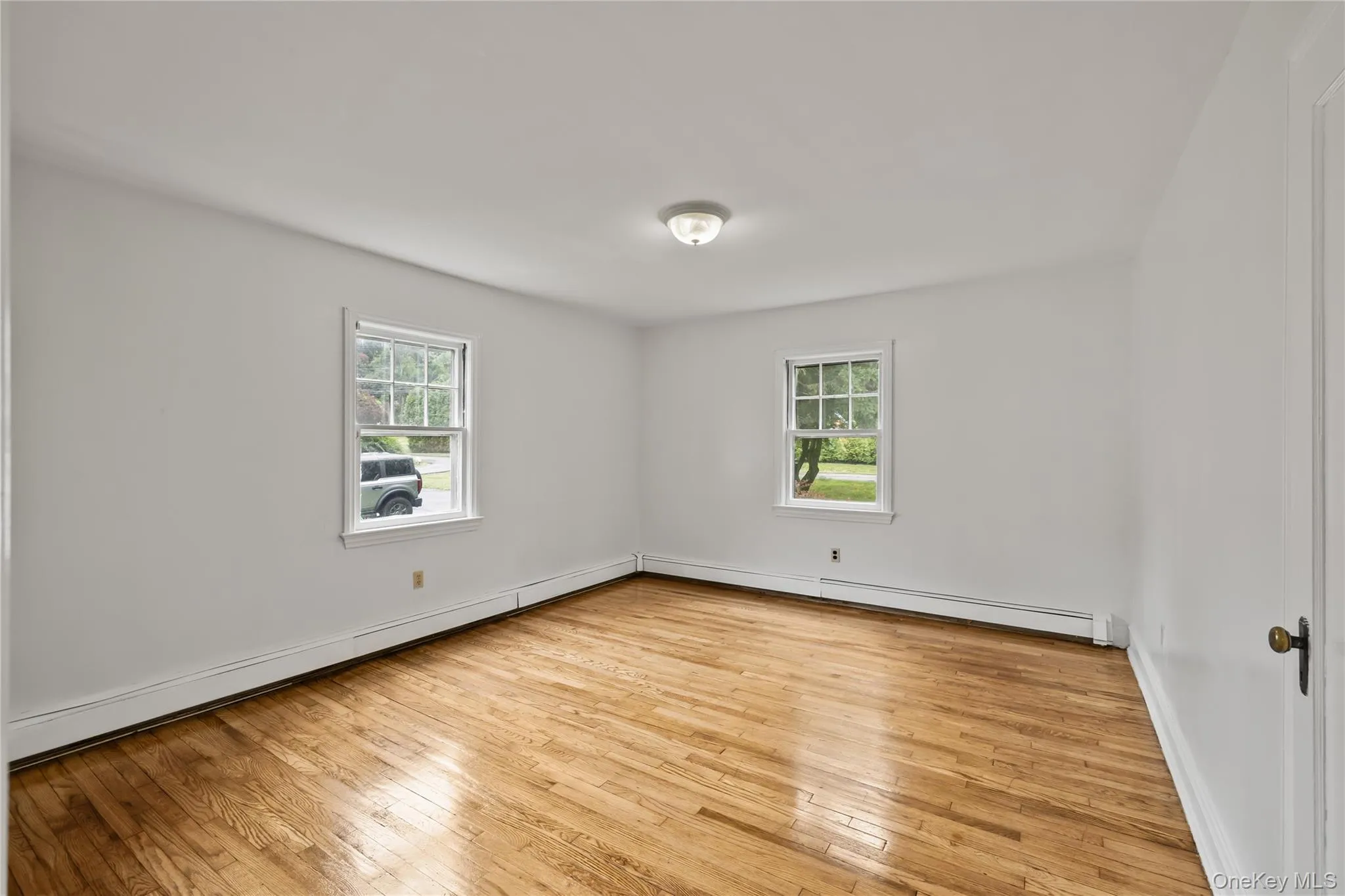 281-283 Old Haverstraw Road, Clarkstown, NY, 3 Bedrooms Bedrooms, 5 Rooms Rooms,2 BathroomsBathrooms,Residential,For Rent,Old Haverstraw,0,1033183 281-283 Old Haverstraw Road, Clarkstown, NY, 3 Bedrooms Bedrooms, 5 Rooms Rooms,2 BathroomsBathrooms,Residential,For Rent,Old Haverstraw,0,1033183