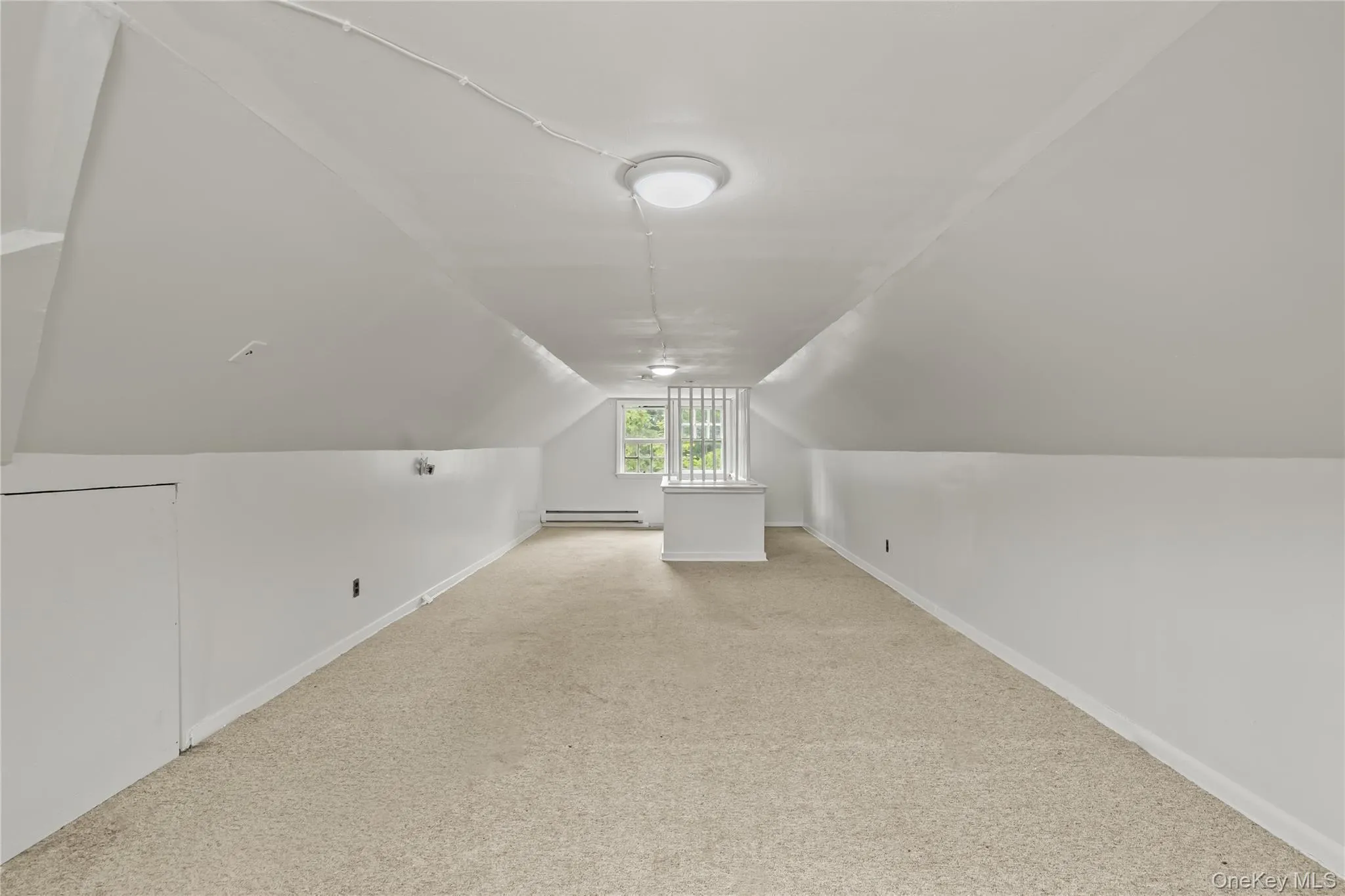 281-283 Old Haverstraw Road, Clarkstown, NY, 3 Bedrooms Bedrooms, 5 Rooms Rooms,2 BathroomsBathrooms,Residential,For Rent,Old Haverstraw,0,1033183 281-283 Old Haverstraw Road, Clarkstown, NY, 3 Bedrooms Bedrooms, 5 Rooms Rooms,2 BathroomsBathrooms,Residential,For Rent,Old Haverstraw,0,1033183