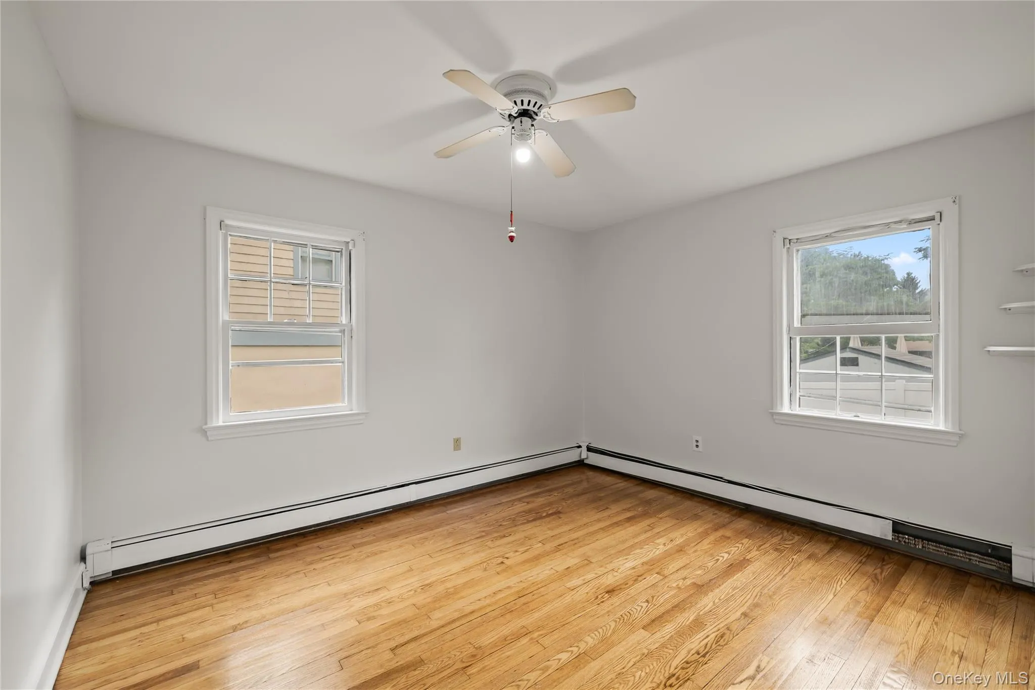281-283 Old Haverstraw Road, Clarkstown, NY, 3 Bedrooms Bedrooms, 5 Rooms Rooms,2 BathroomsBathrooms,Residential,For Rent,Old Haverstraw,0,1033183 281-283 Old Haverstraw Road, Clarkstown, NY, 3 Bedrooms Bedrooms, 5 Rooms Rooms,2 BathroomsBathrooms,Residential,For Rent,Old Haverstraw,0,1033183