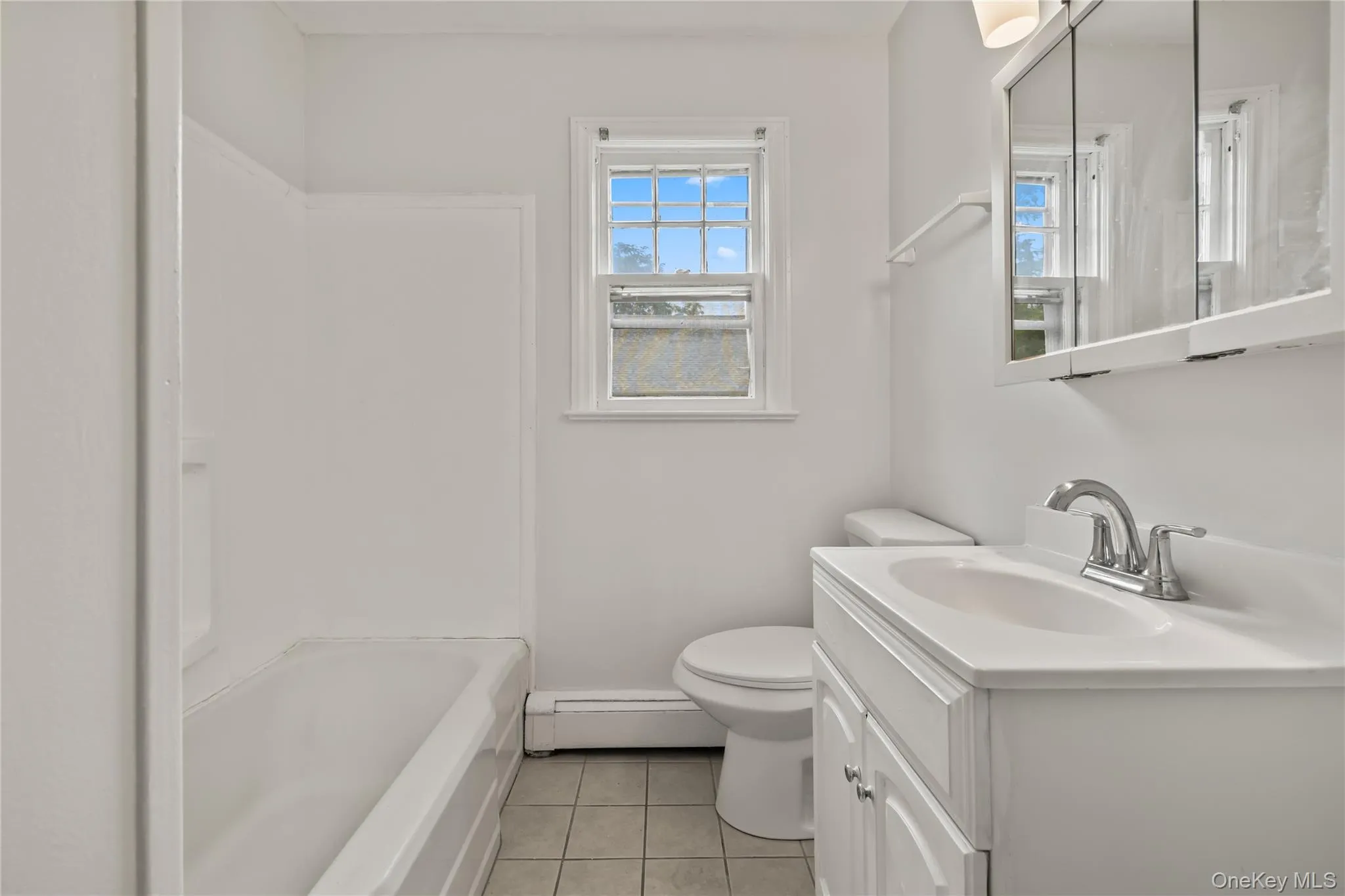 281-283 Old Haverstraw Road, Clarkstown, NY, 3 Bedrooms Bedrooms, 5 Rooms Rooms,2 BathroomsBathrooms,Residential,For Rent,Old Haverstraw,0,1033183 281-283 Old Haverstraw Road, Clarkstown, NY, 3 Bedrooms Bedrooms, 5 Rooms Rooms,2 BathroomsBathrooms,Residential,For Rent,Old Haverstraw,0,1033183