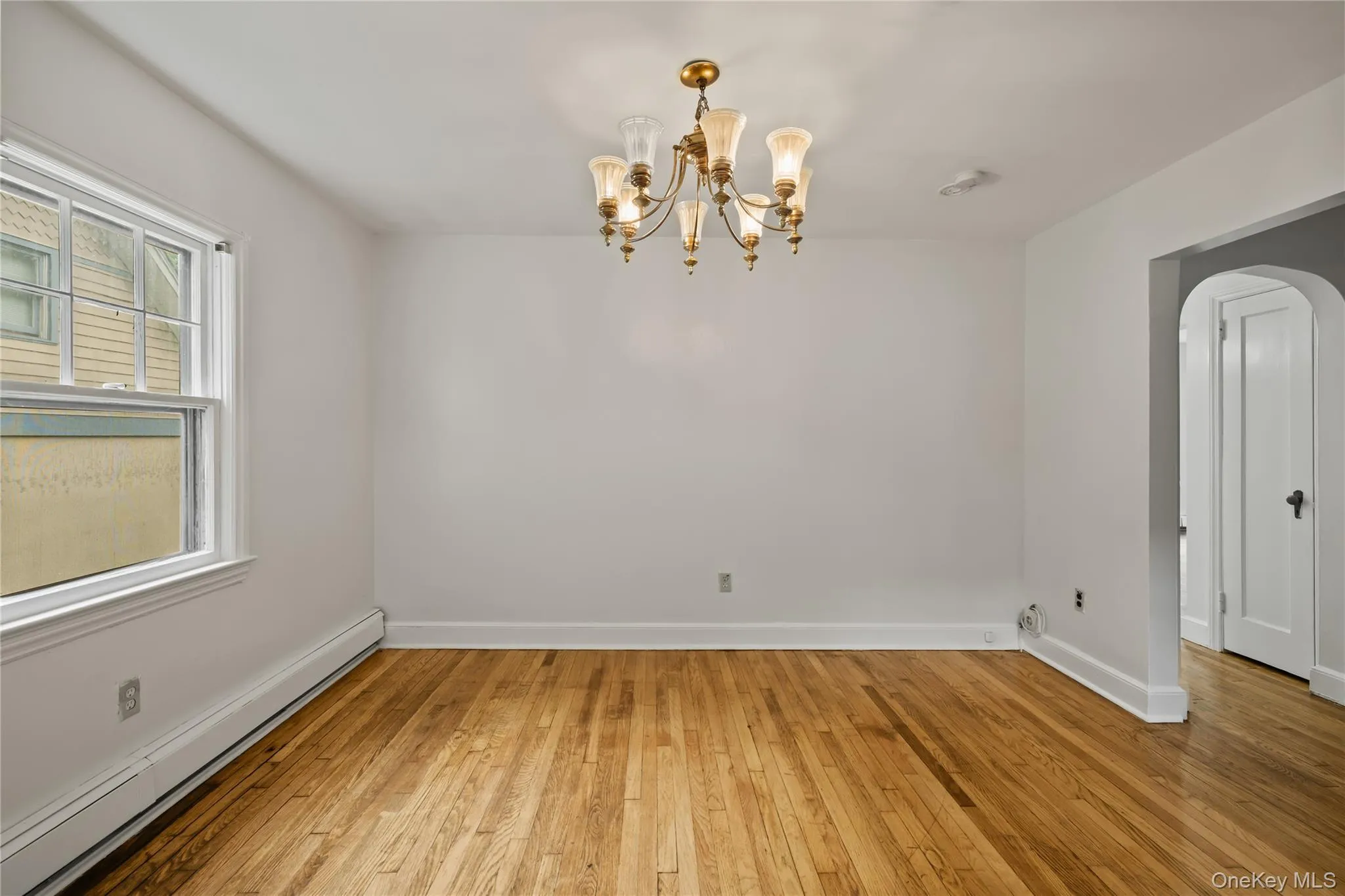281-283 Old Haverstraw Road, Clarkstown, NY, 3 Bedrooms Bedrooms, 5 Rooms Rooms,2 BathroomsBathrooms,Residential,For Rent,Old Haverstraw,0,1033183 281-283 Old Haverstraw Road, Clarkstown, NY, 3 Bedrooms Bedrooms, 5 Rooms Rooms,2 BathroomsBathrooms,Residential,For Rent,Old Haverstraw,0,1033183