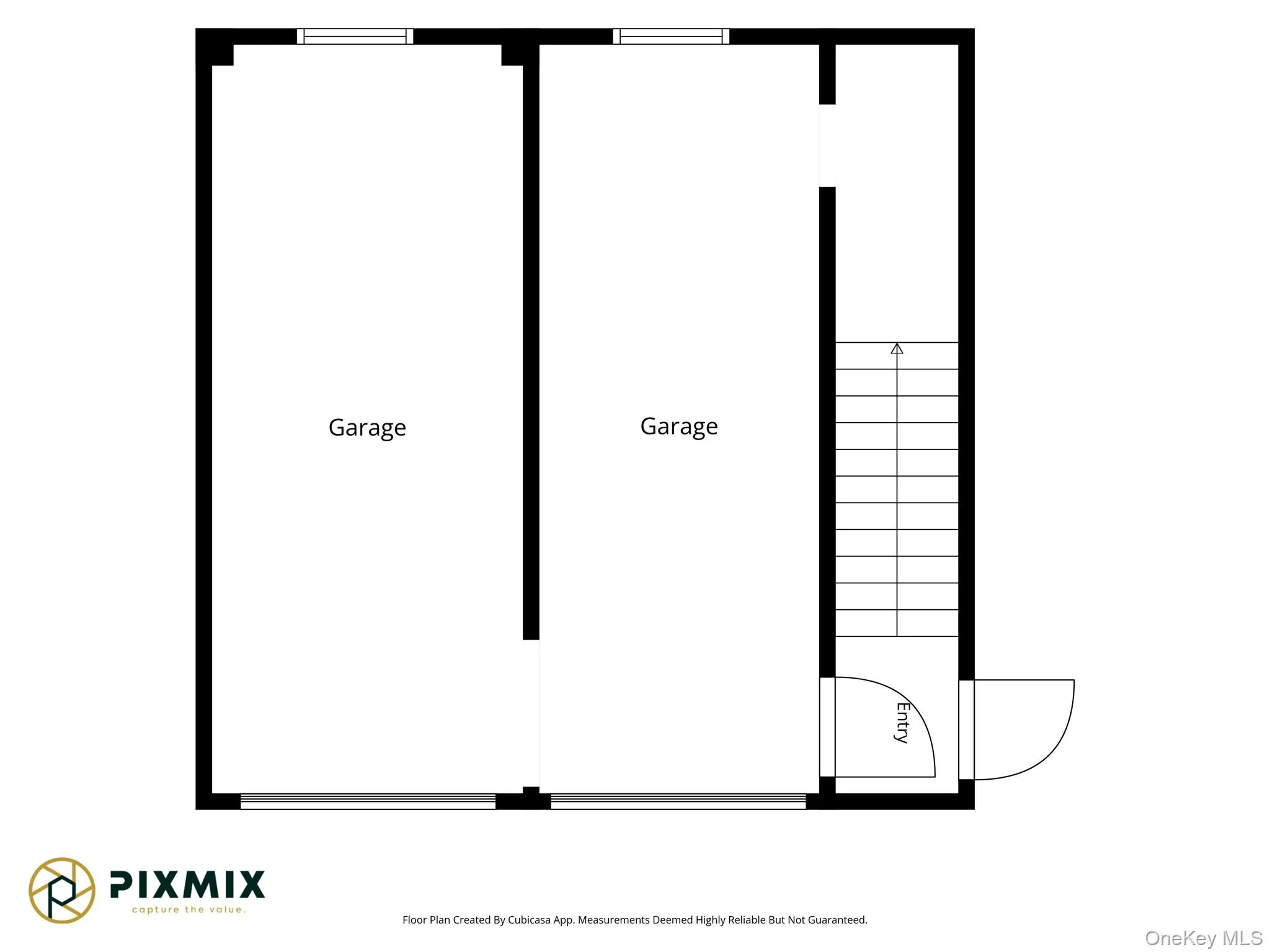 Basement Basement