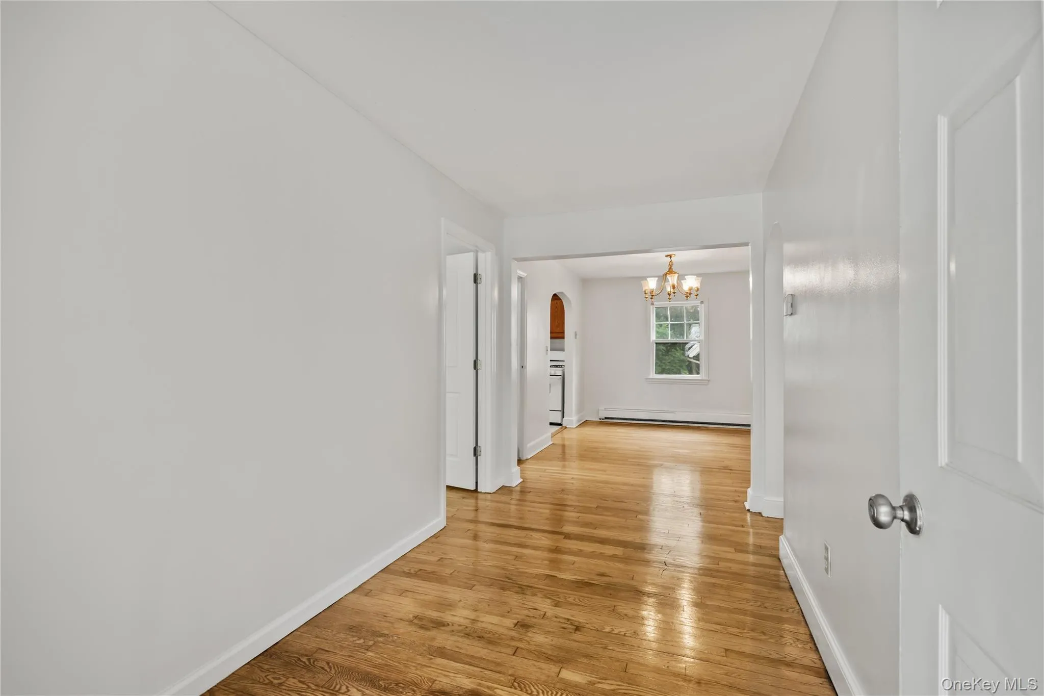 281-283 Old Haverstraw Road, Clarkstown, NY, 3 Bedrooms Bedrooms, 5 Rooms Rooms,2 BathroomsBathrooms,Residential,For Rent,Old Haverstraw,0,1033183 281-283 Old Haverstraw Road, Clarkstown, NY, 3 Bedrooms Bedrooms, 5 Rooms Rooms,2 BathroomsBathrooms,Residential,For Rent,Old Haverstraw,0,1033183