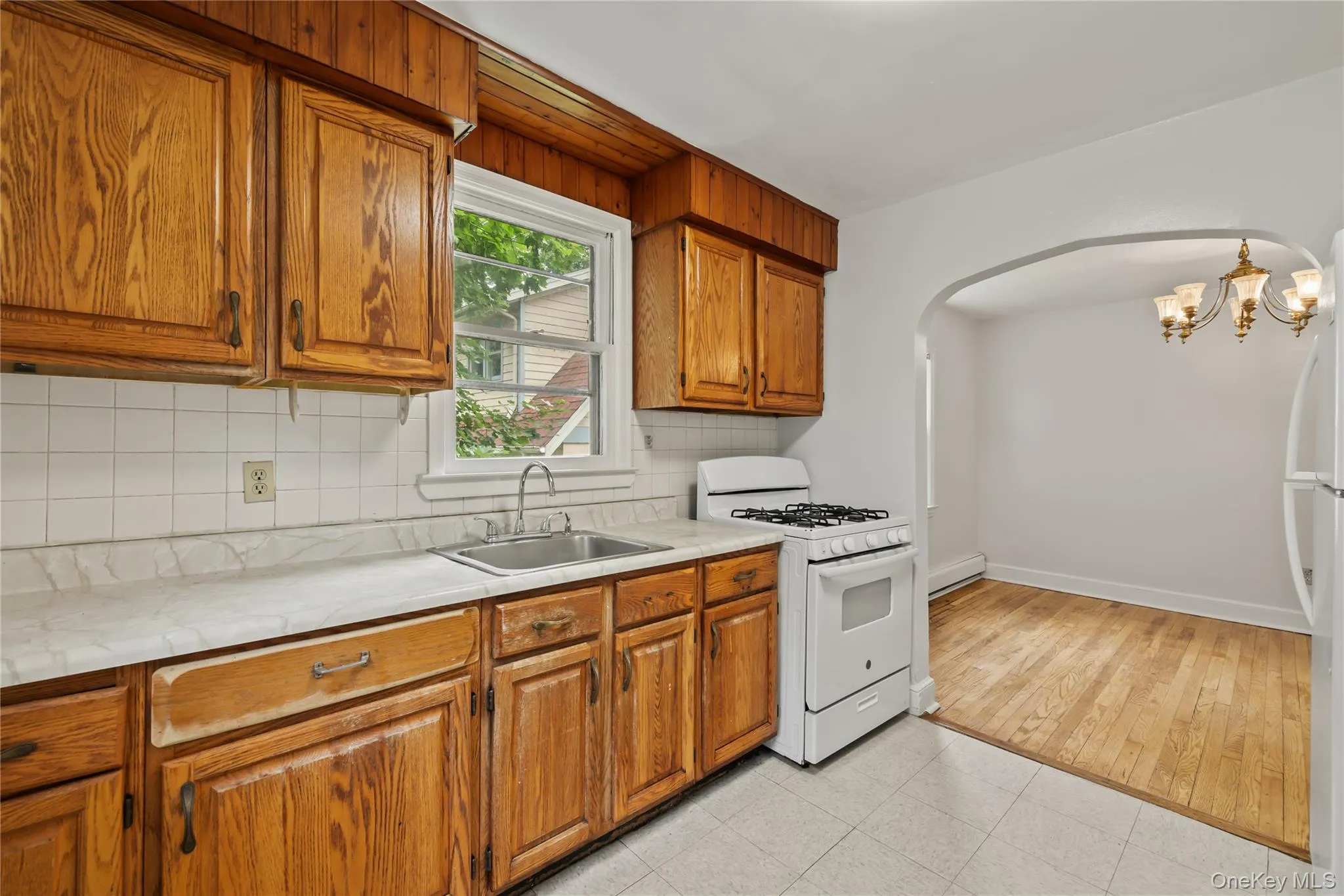 281-283 Old Haverstraw Road, Clarkstown, NY, 3 Bedrooms Bedrooms, 5 Rooms Rooms,2 BathroomsBathrooms,Residential,For Rent,Old Haverstraw,0,1033183 281-283 Old Haverstraw Road, Clarkstown, NY, 3 Bedrooms Bedrooms, 5 Rooms Rooms,2 BathroomsBathrooms,Residential,For Rent,Old Haverstraw,0,1033183