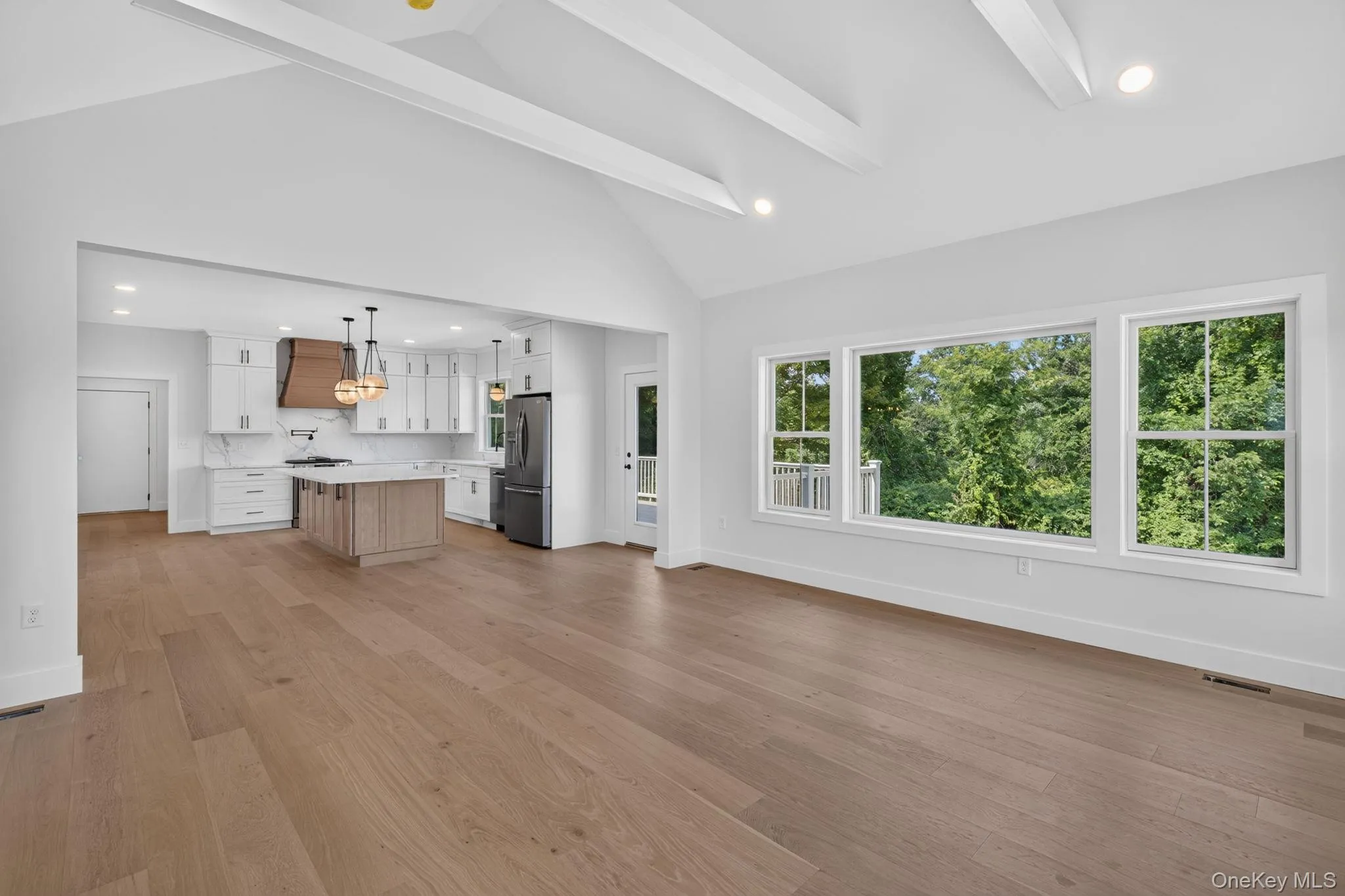 29 Peale Place, Montgomery, NY, 4 Bedrooms Bedrooms, 11 Rooms Rooms,2 BathroomsBathrooms,Residential,For Rent,Peale,0,1033185 29 Peale Place, Montgomery, NY, 4 Bedrooms Bedrooms, 11 Rooms Rooms,2 BathroomsBathrooms,Residential,For Rent,Peale,0,1033185