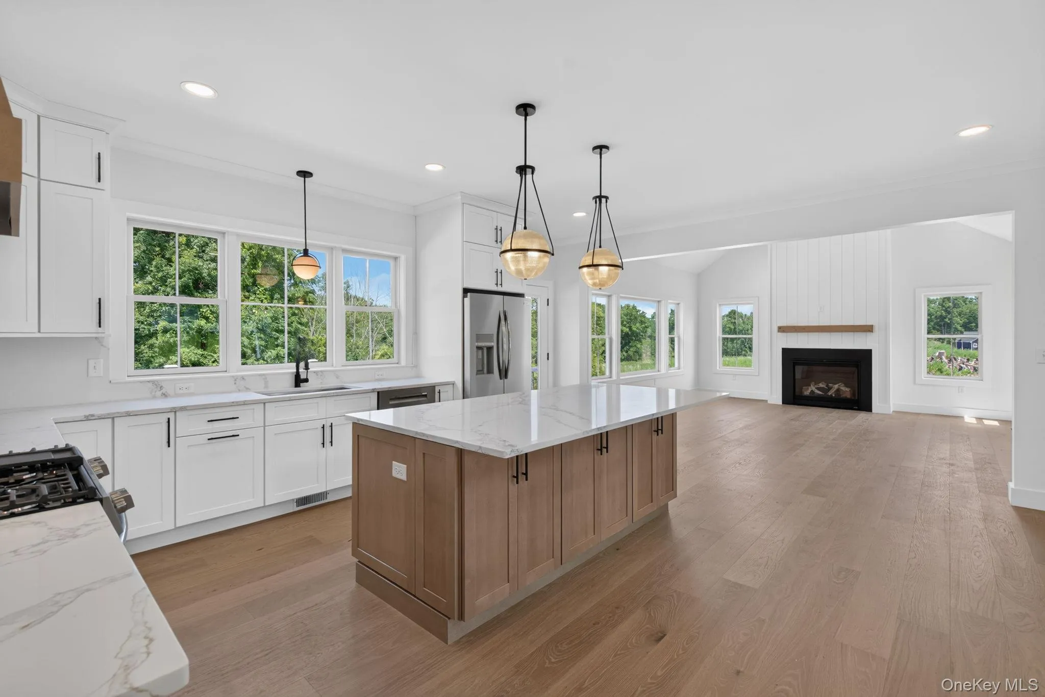 29 Peale Place, Montgomery, NY, 4 Bedrooms Bedrooms, 11 Rooms Rooms,2 BathroomsBathrooms,Residential,For Rent,Peale,0,1033185 29 Peale Place, Montgomery, NY, 4 Bedrooms Bedrooms, 11 Rooms Rooms,2 BathroomsBathrooms,Residential,For Rent,Peale,0,1033185