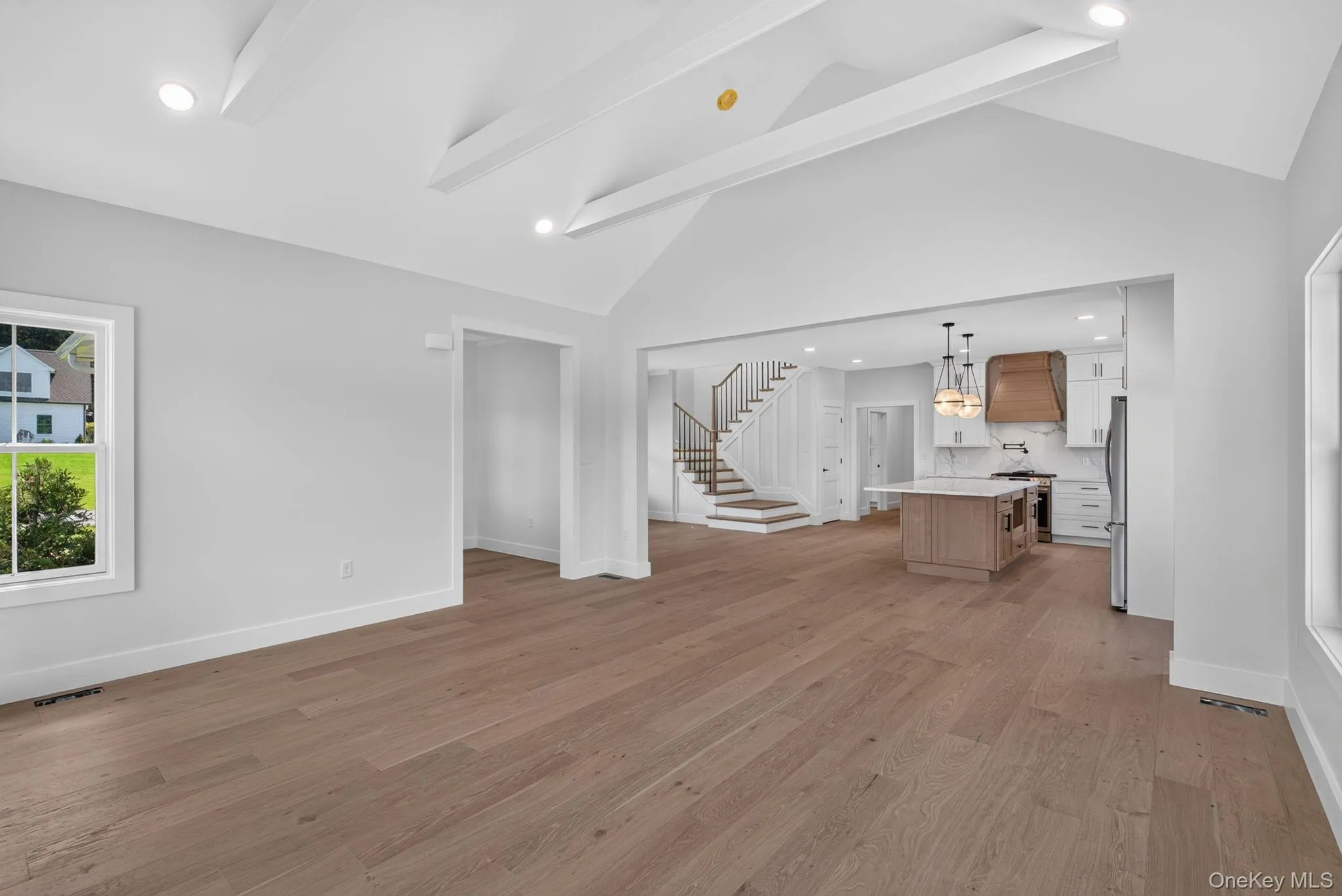 29 Peale Place, Montgomery, NY, 4 Bedrooms Bedrooms, 11 Rooms Rooms,2 BathroomsBathrooms,Residential,For Rent,Peale,0,1033185 29 Peale Place, Montgomery, NY, 4 Bedrooms Bedrooms, 11 Rooms Rooms,2 BathroomsBathrooms,Residential,For Rent,Peale,0,1033185