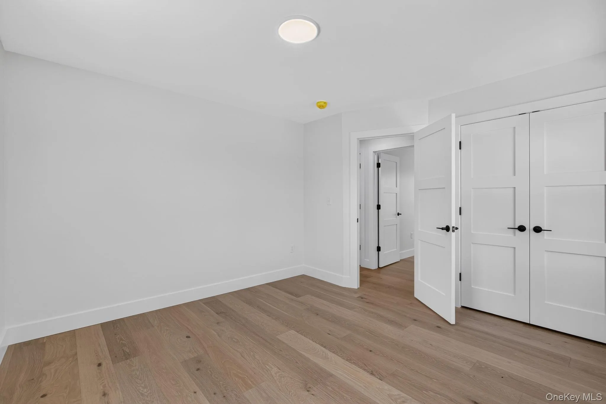 29 Peale Place, Montgomery, NY, 4 Bedrooms Bedrooms, 11 Rooms Rooms,2 BathroomsBathrooms,Residential,For Rent,Peale,0,1033185 29 Peale Place, Montgomery, NY, 4 Bedrooms Bedrooms, 11 Rooms Rooms,2 BathroomsBathrooms,Residential,For Rent,Peale,0,1033185