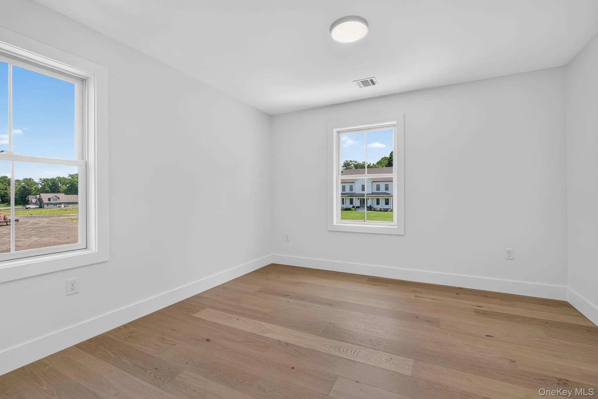 29 Peale Place, Montgomery, NY, 4 Bedrooms Bedrooms, 11 Rooms Rooms,2 BathroomsBathrooms,Residential,For Rent,Peale,0,1033185 29 Peale Place, Montgomery, NY, 4 Bedrooms Bedrooms, 11 Rooms Rooms,2 BathroomsBathrooms,Residential,For Rent,Peale,0,1033185