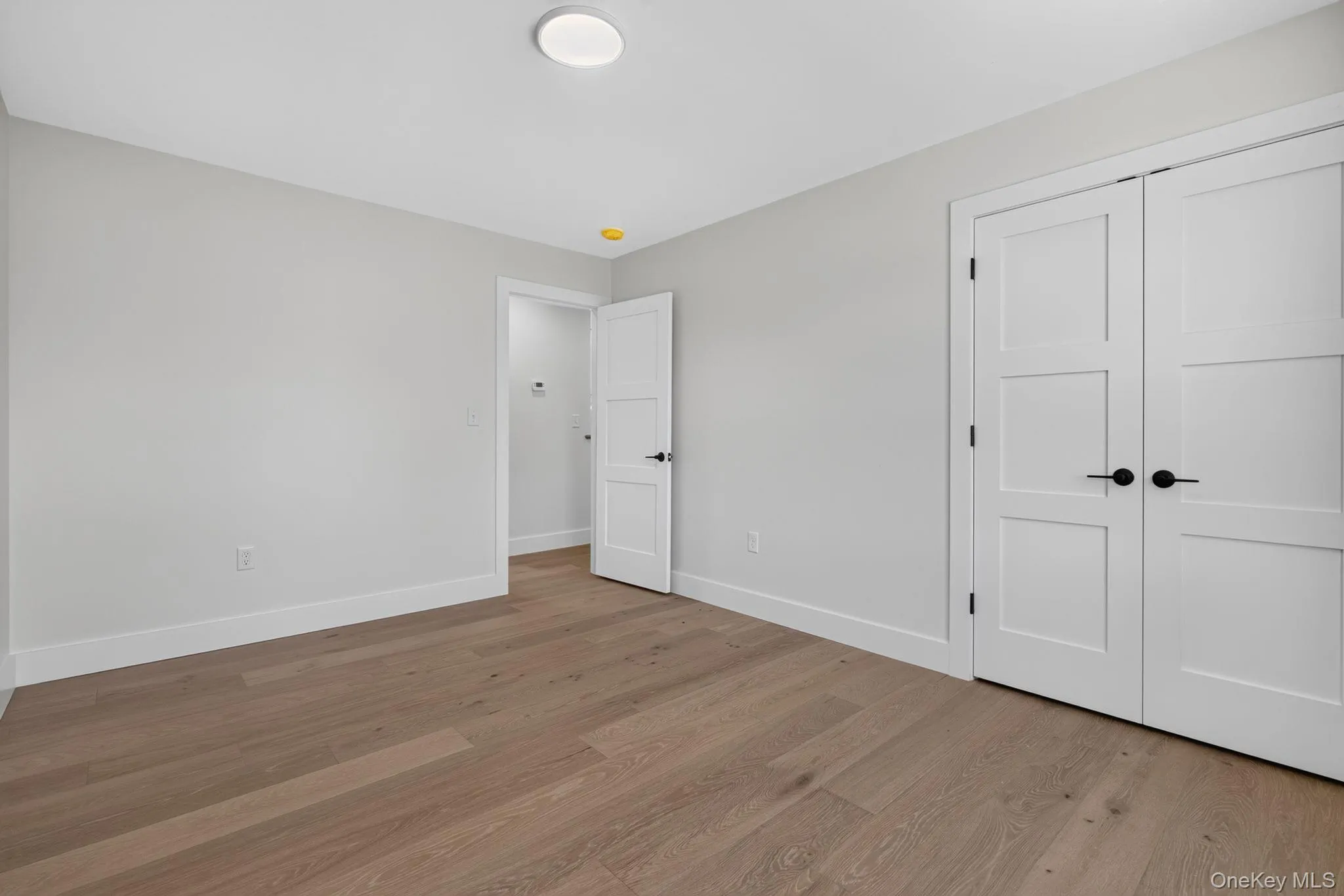 29 Peale Place, Montgomery, NY, 4 Bedrooms Bedrooms, 11 Rooms Rooms,2 BathroomsBathrooms,Residential,For Rent,Peale,0,1033185 29 Peale Place, Montgomery, NY, 4 Bedrooms Bedrooms, 11 Rooms Rooms,2 BathroomsBathrooms,Residential,For Rent,Peale,0,1033185